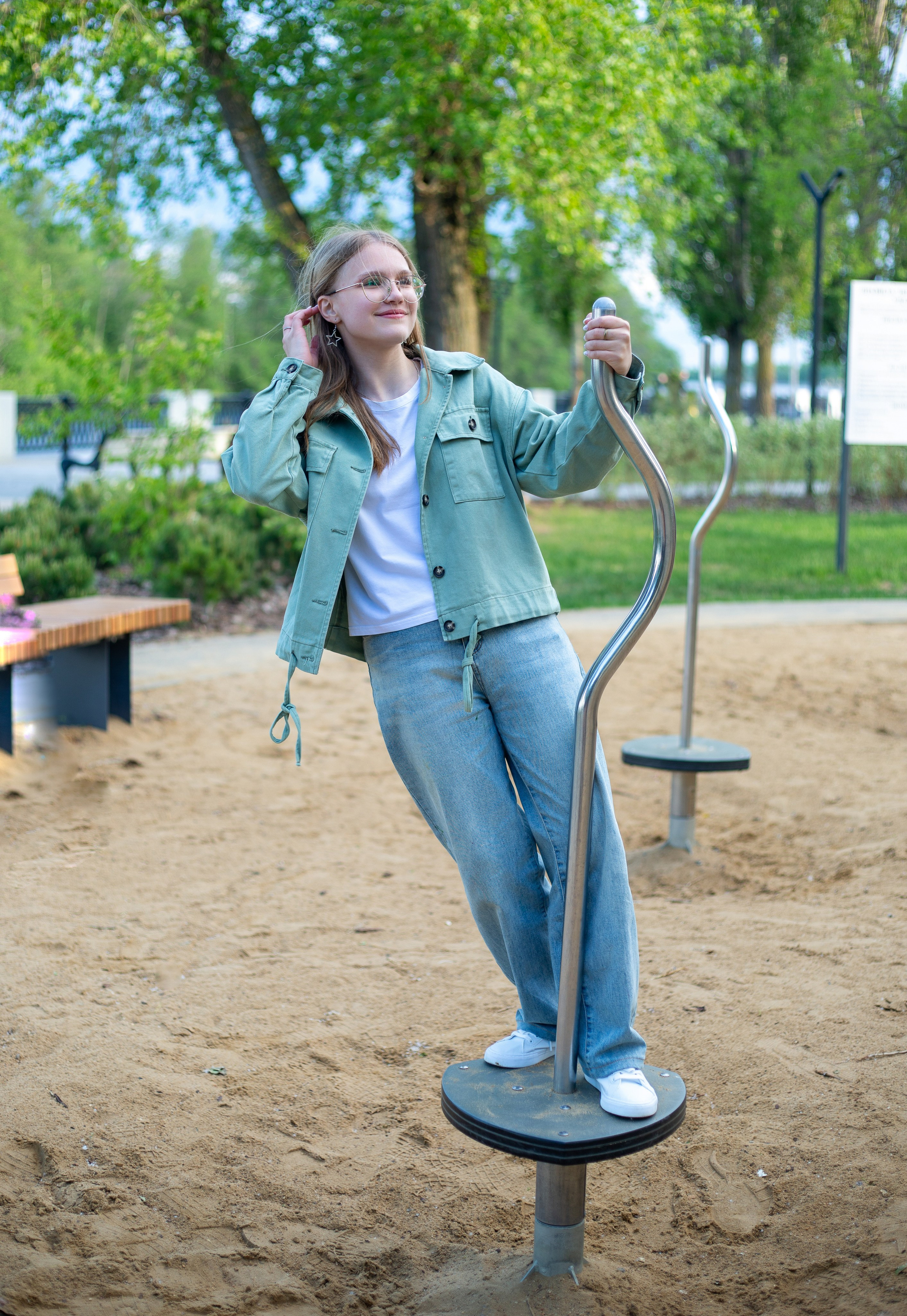 Петровская Набережная. Выпускные альбомы Воронеж от Веры Соколовой