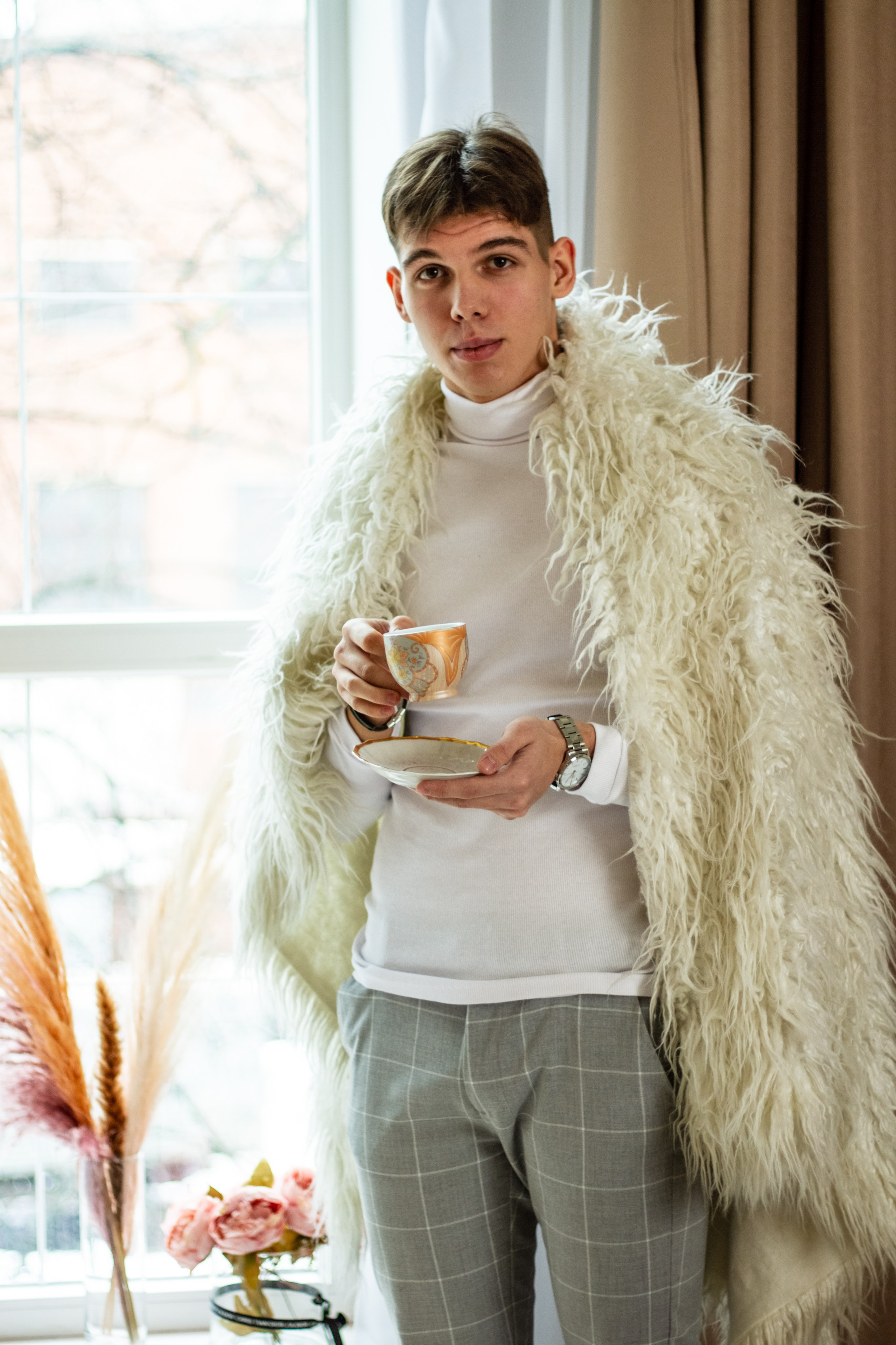 Не стандартно — для школы. Выпускные альбомы Воронеж от Веры Соколовой