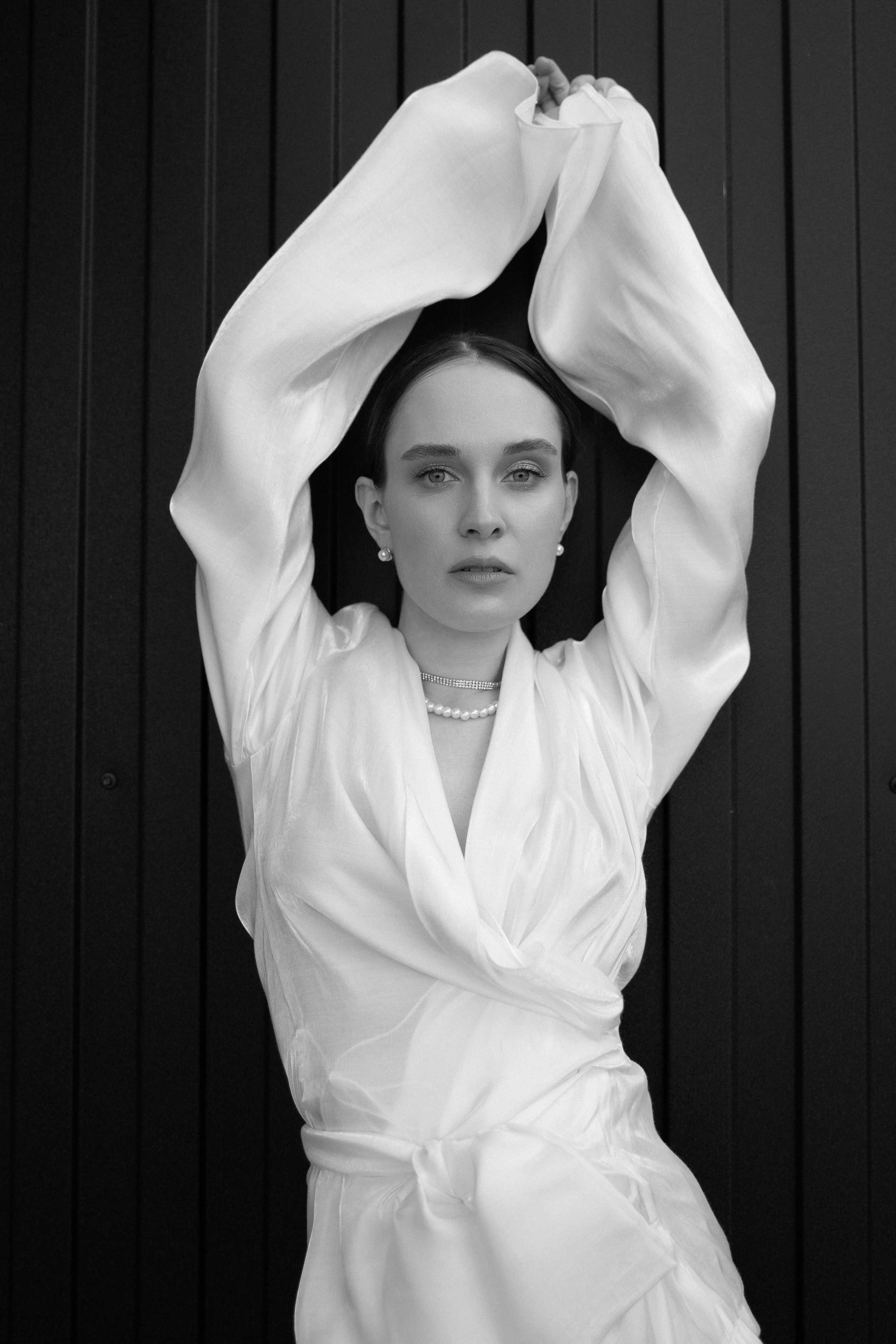 Ольга Петрова_Ялгора. Свадебный фотограф в Петрозаводске Сергей Кокорев