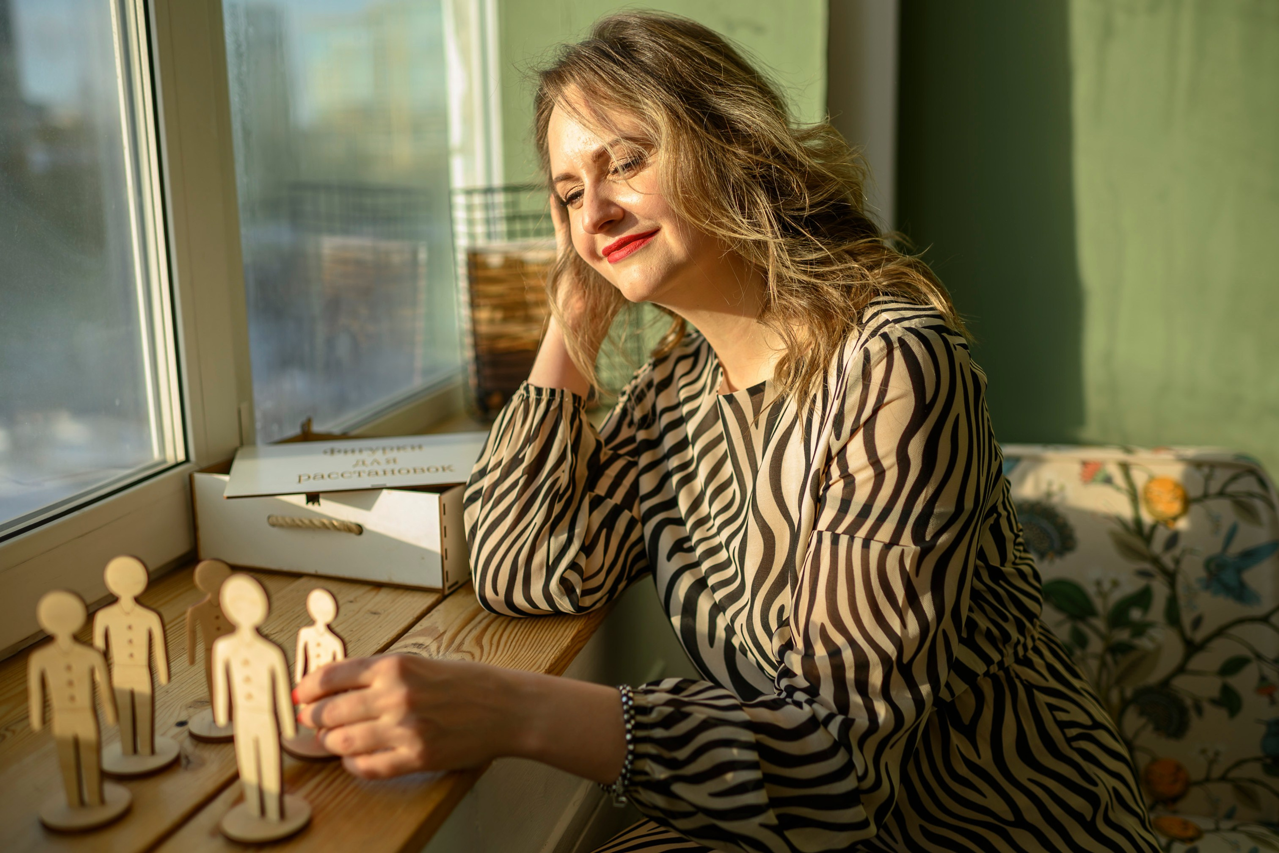 Контент _Елена_таро. Семейный фотограф Екатеринбург Лора Мур