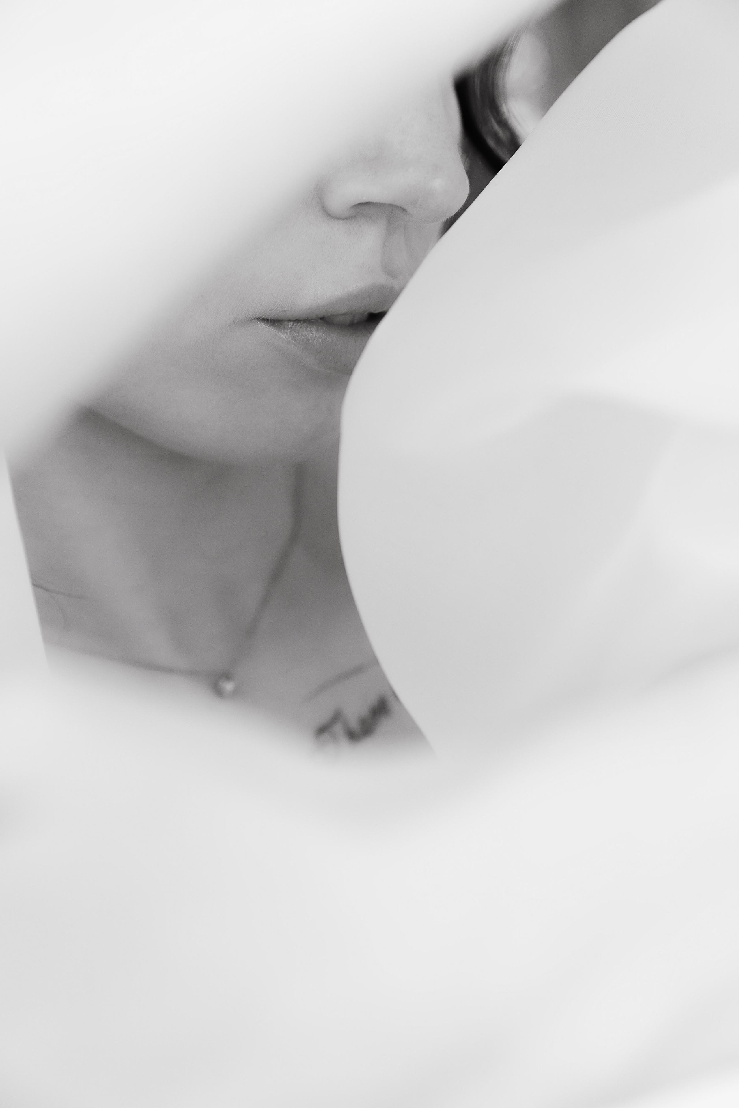 Любовь. Свадебный фотограф Кузнецова Ольга Санкт-Петербург, Вологда, Череповец