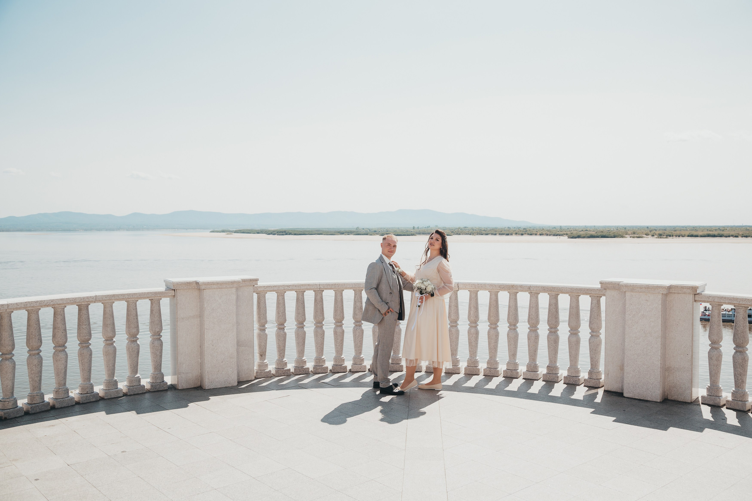 🖤. Екатерина Королева. Фотограф. Хабаровск