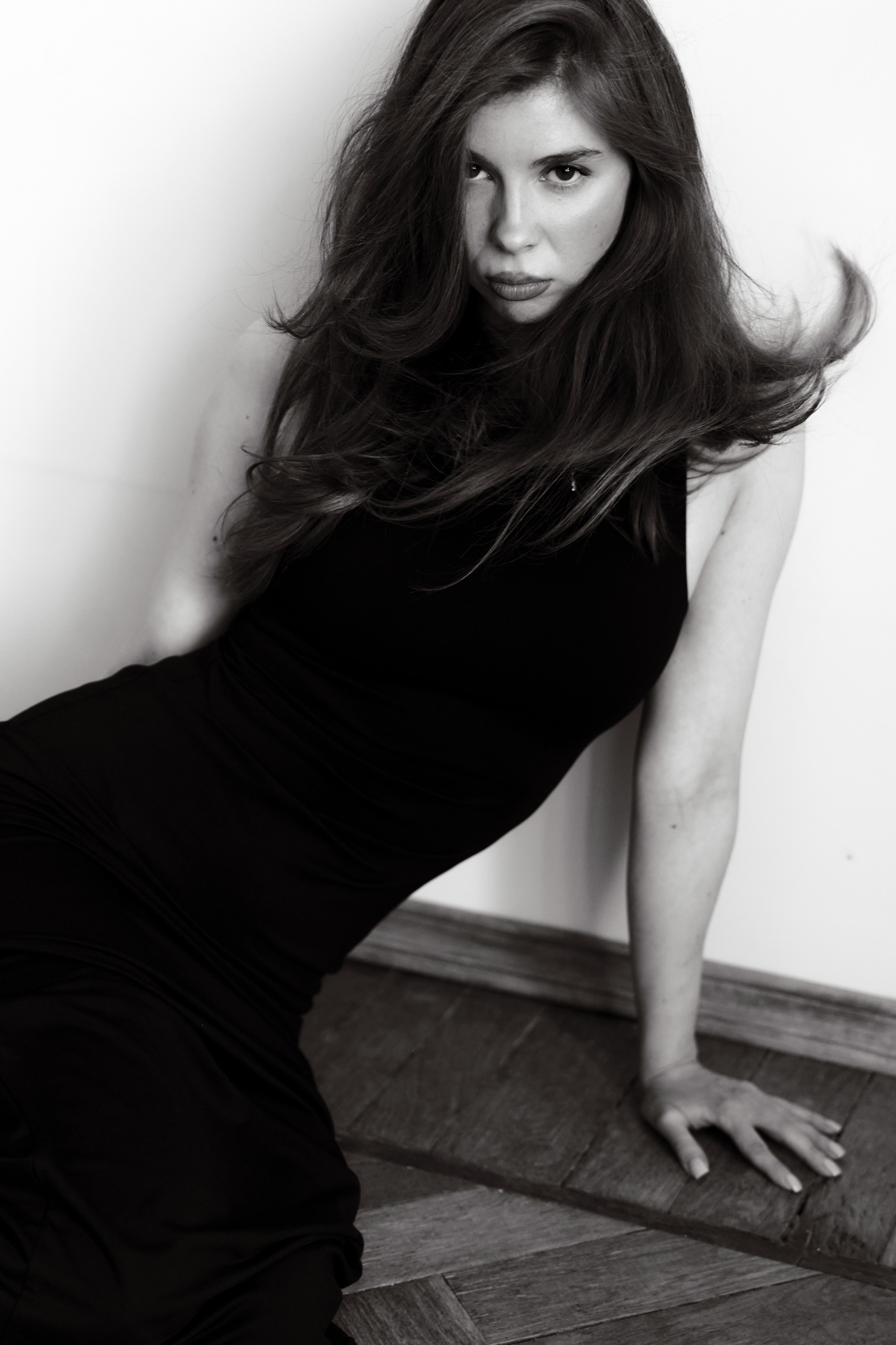 Саша!. Фотограф Москва и Екатеринбург. Максимова Соня