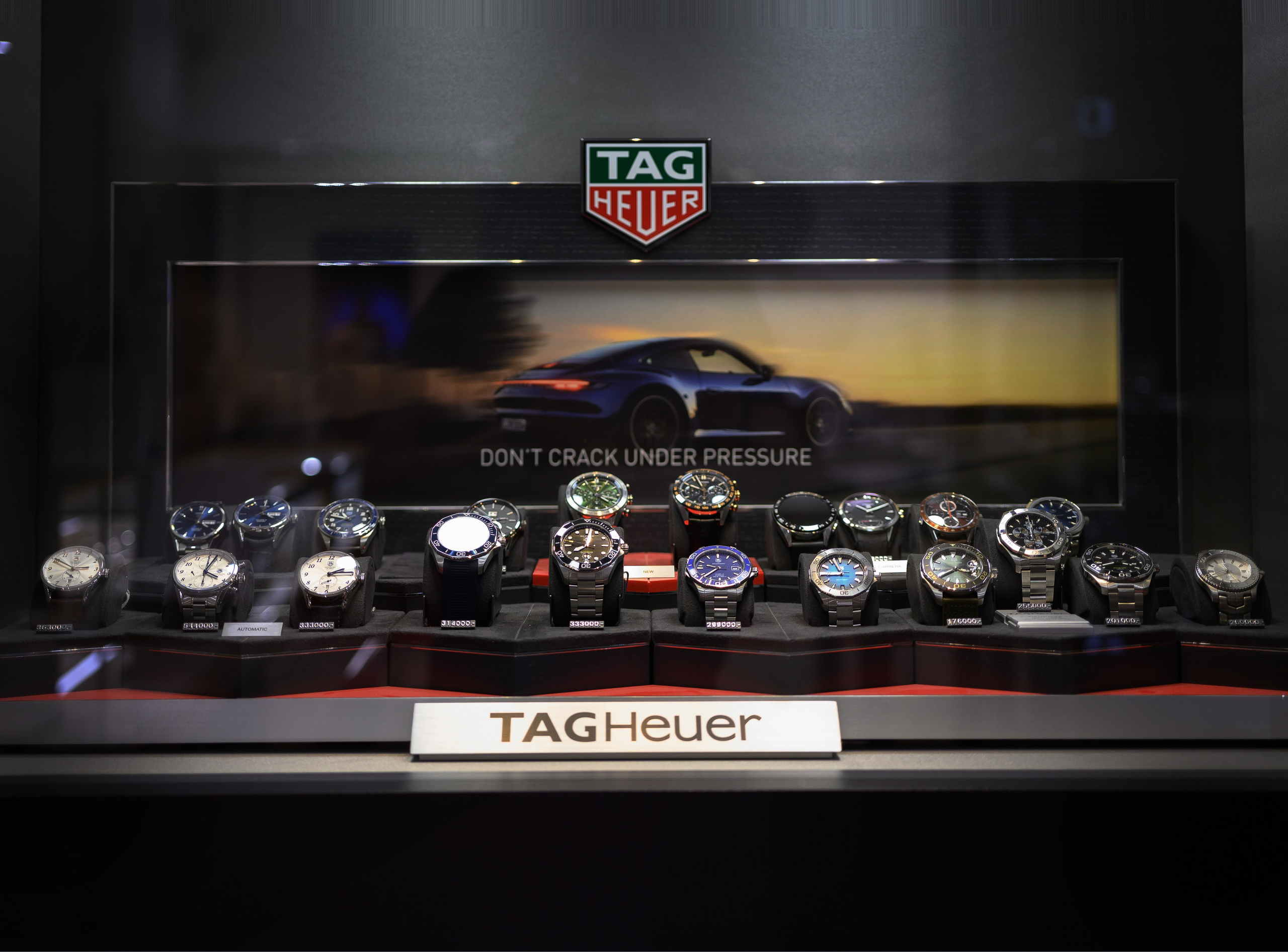 Галерея времени. Фотограф — Рустам Бикулов. Коммерческая фотография, фуд-фотография