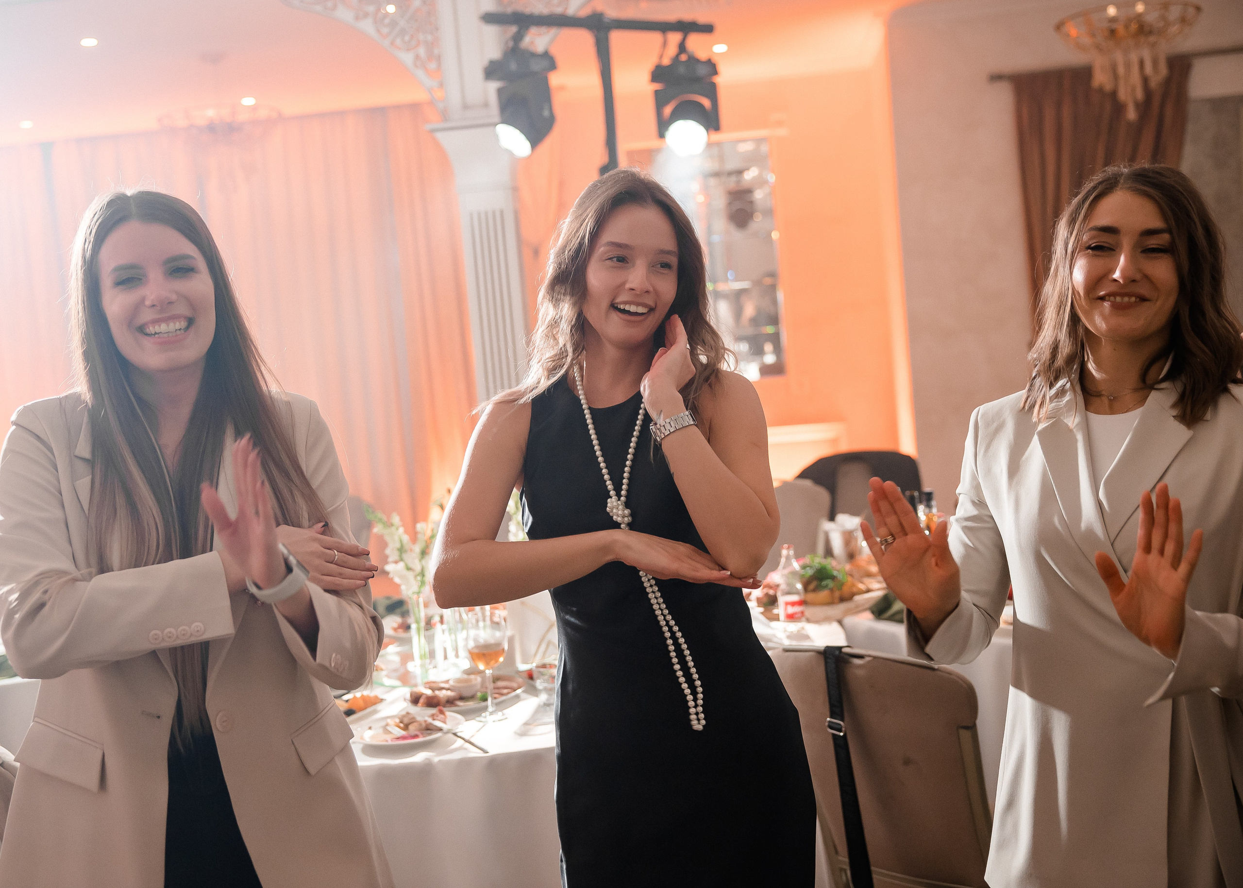 Лена + Саша. Свадебный и семейный фотограф в Саратове Маша Паника