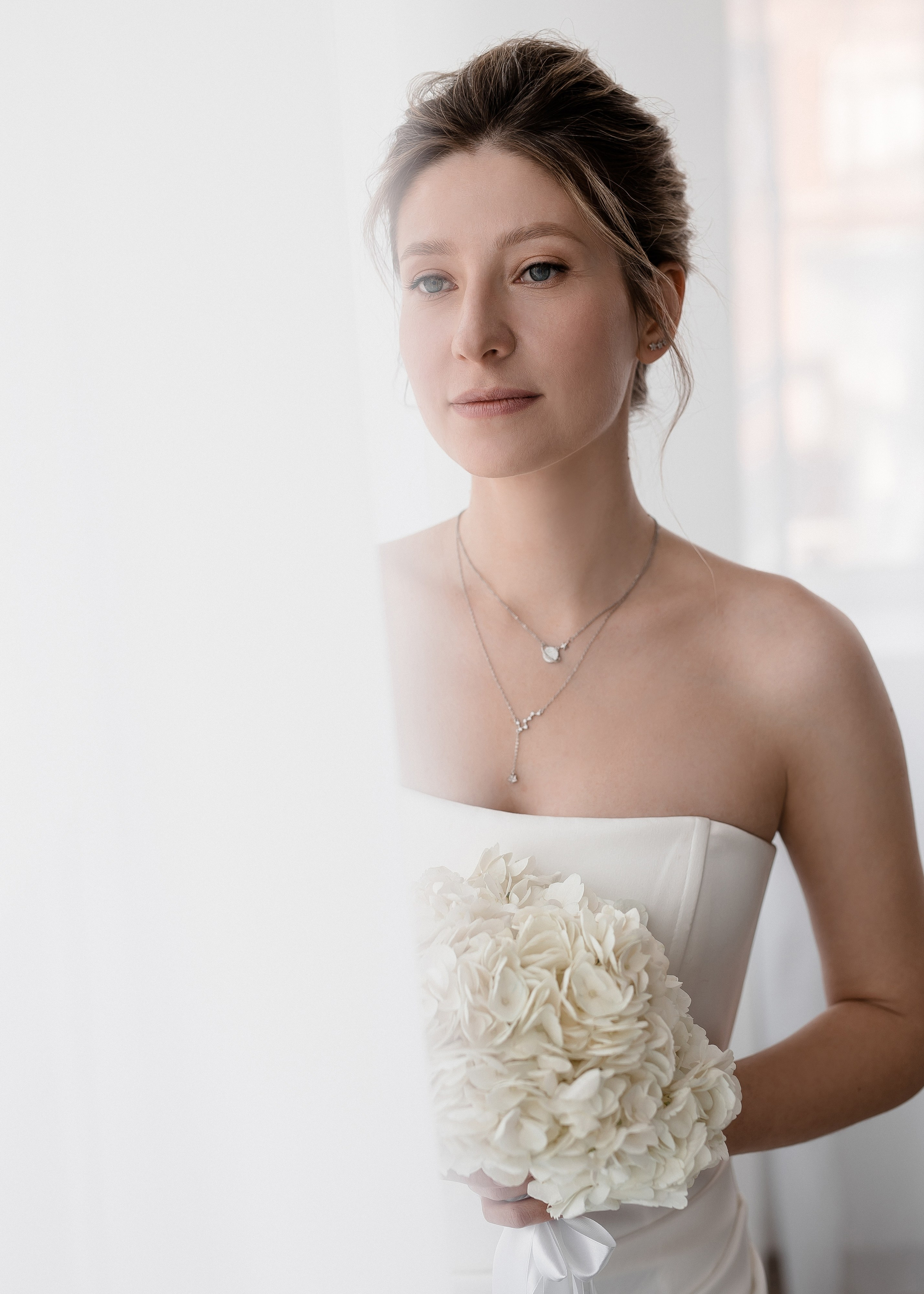 Даша + Илья. Свадебный и семейный фотограф в Саратове Маша Паника