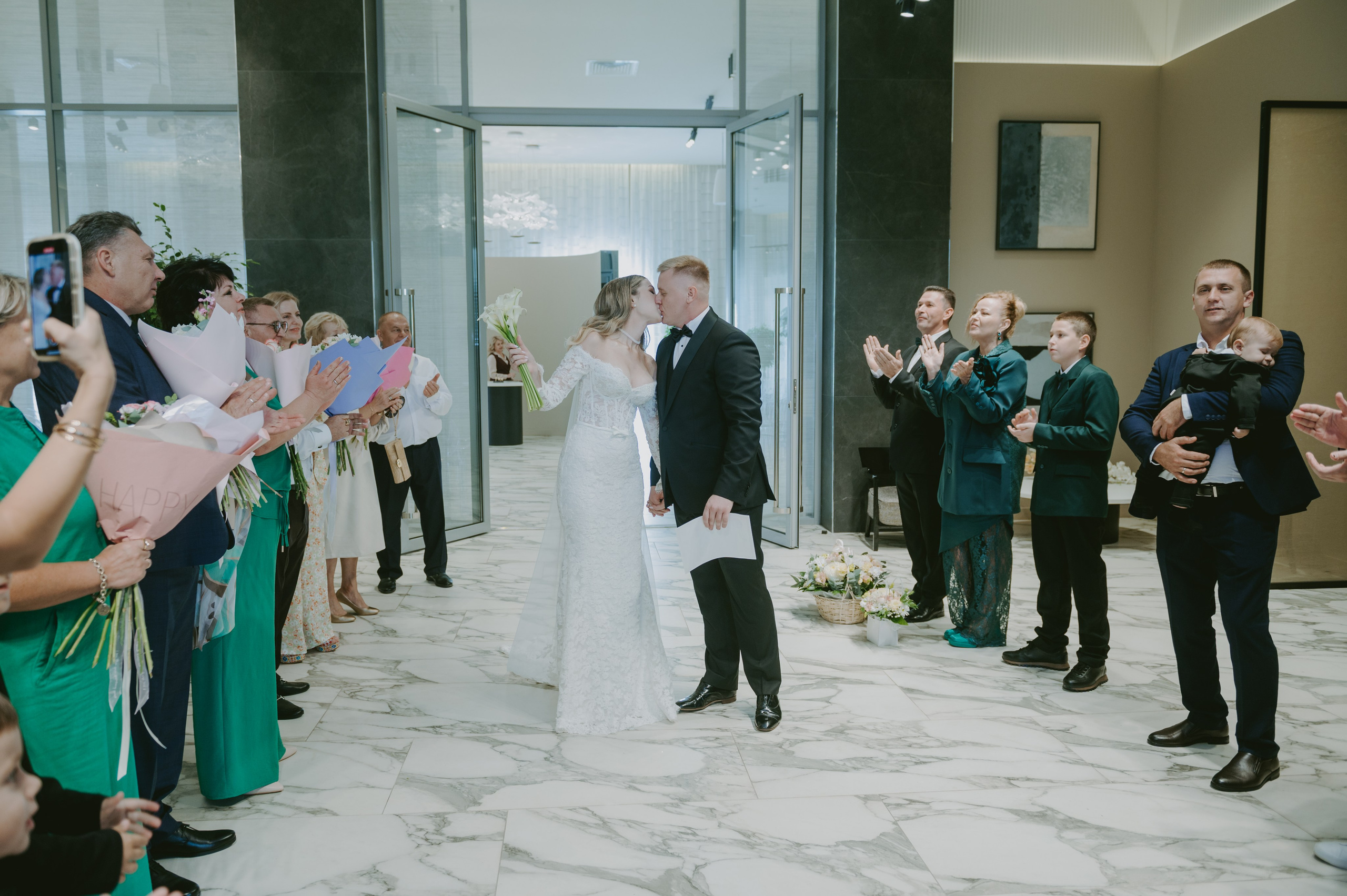 Марина&Юрий фотограф Елена Горбач. Свадебный и семейный фотограф город Темрюк Фотостудия Темрюк