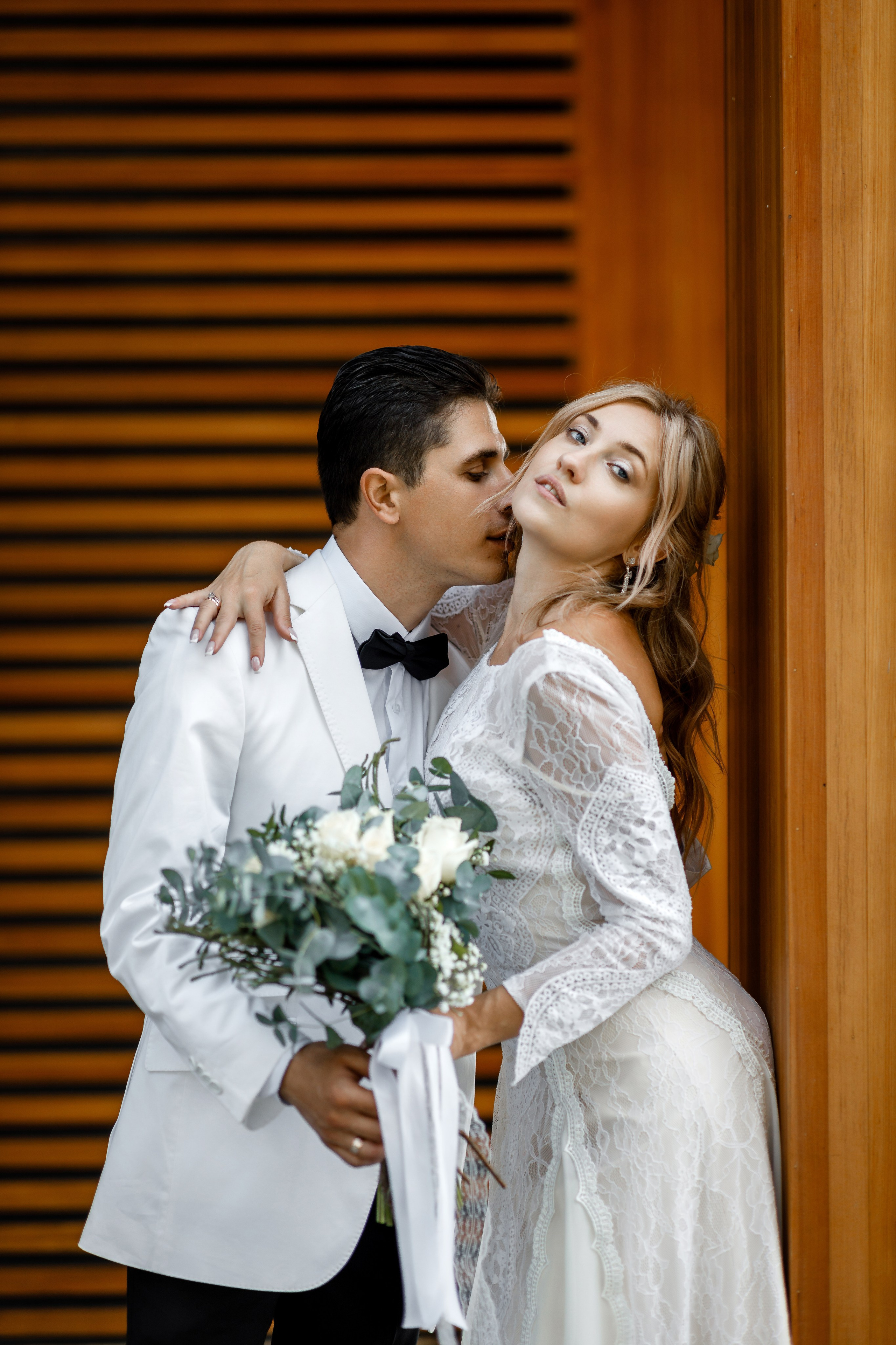 Осенняя Балаклава. Анонс свадьбы Даши и Данила. Свадебный фотограф в Крыму и Севастополе Ольга Баскакова