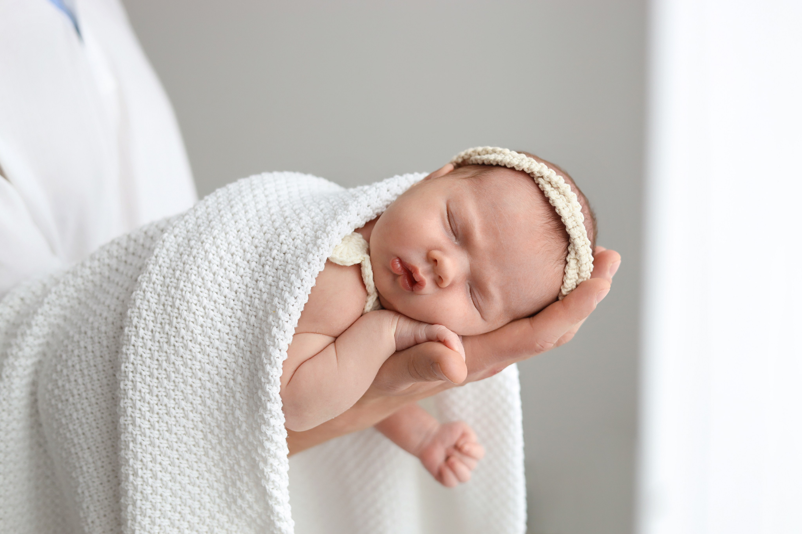 Ньюборн съемка в Москве. Фотосессия новорожденных. Фотограф новорожденных Москва. Ньюборн фотограф Москва