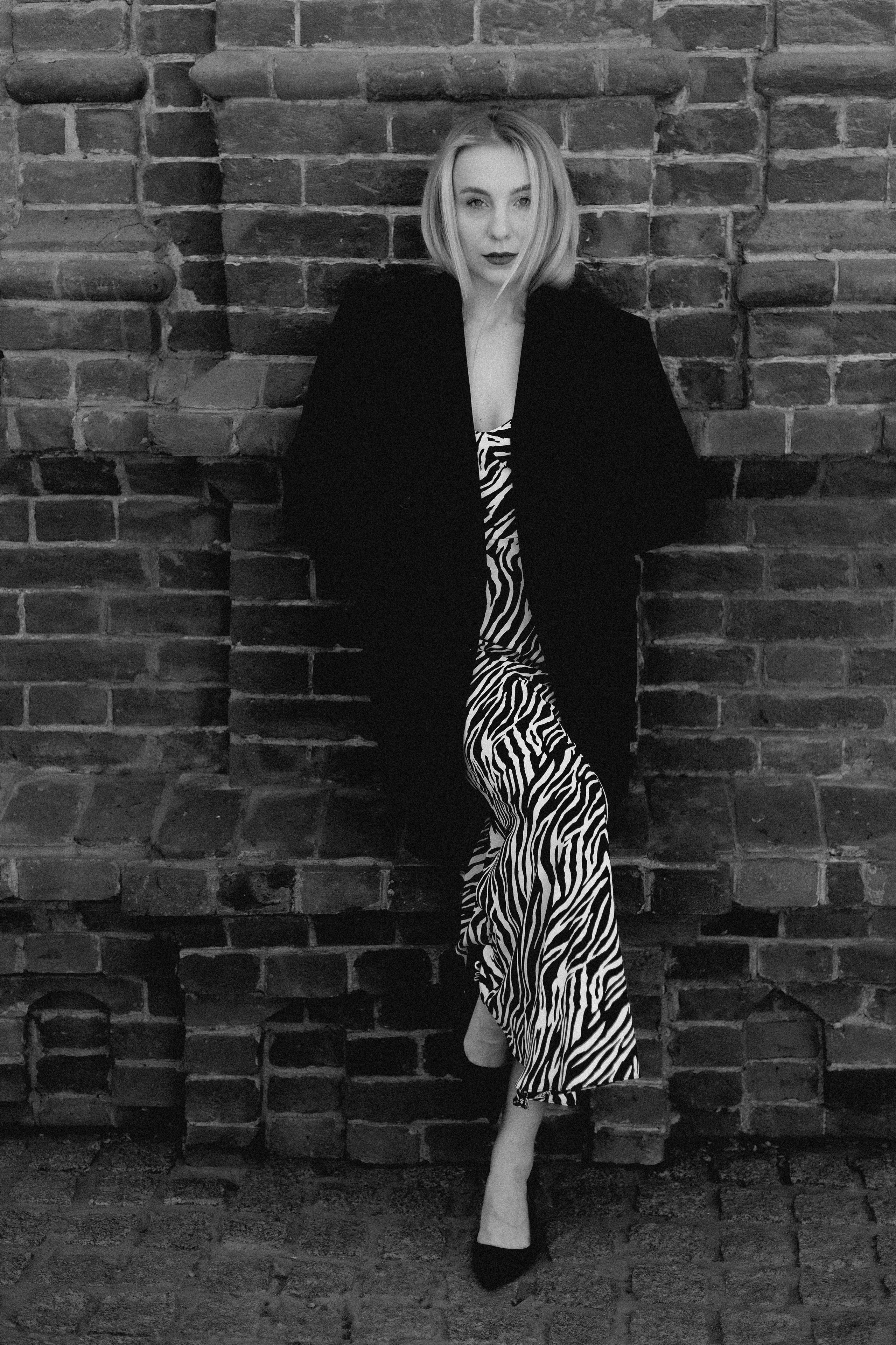 ЛЕРА. Семейный и свадебный фотограф в Волгограде Наталья Орина