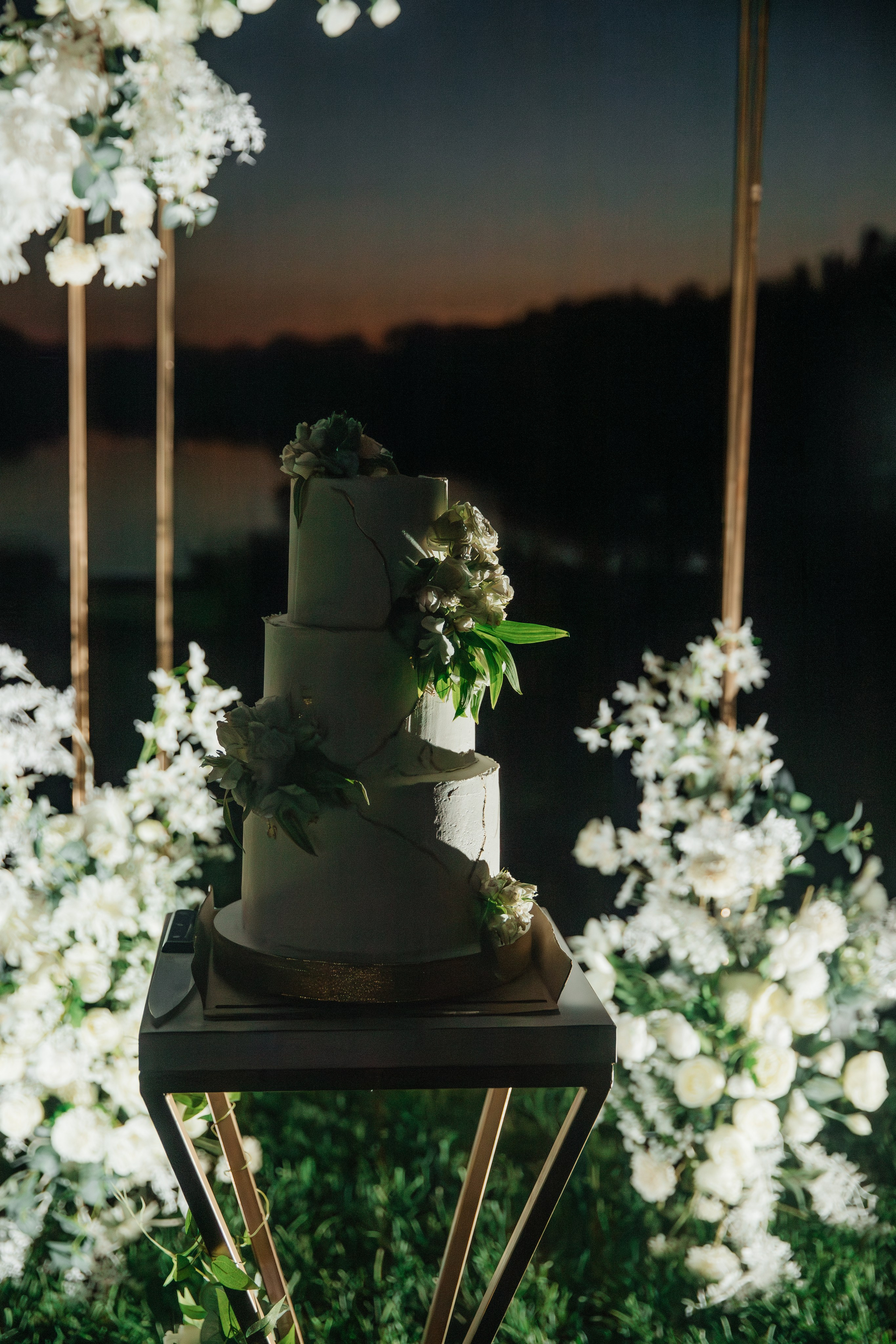 Wedding «Sunlight». Свадебные фотограф и видеограф Наталья и Анатолий Новиковы СПб