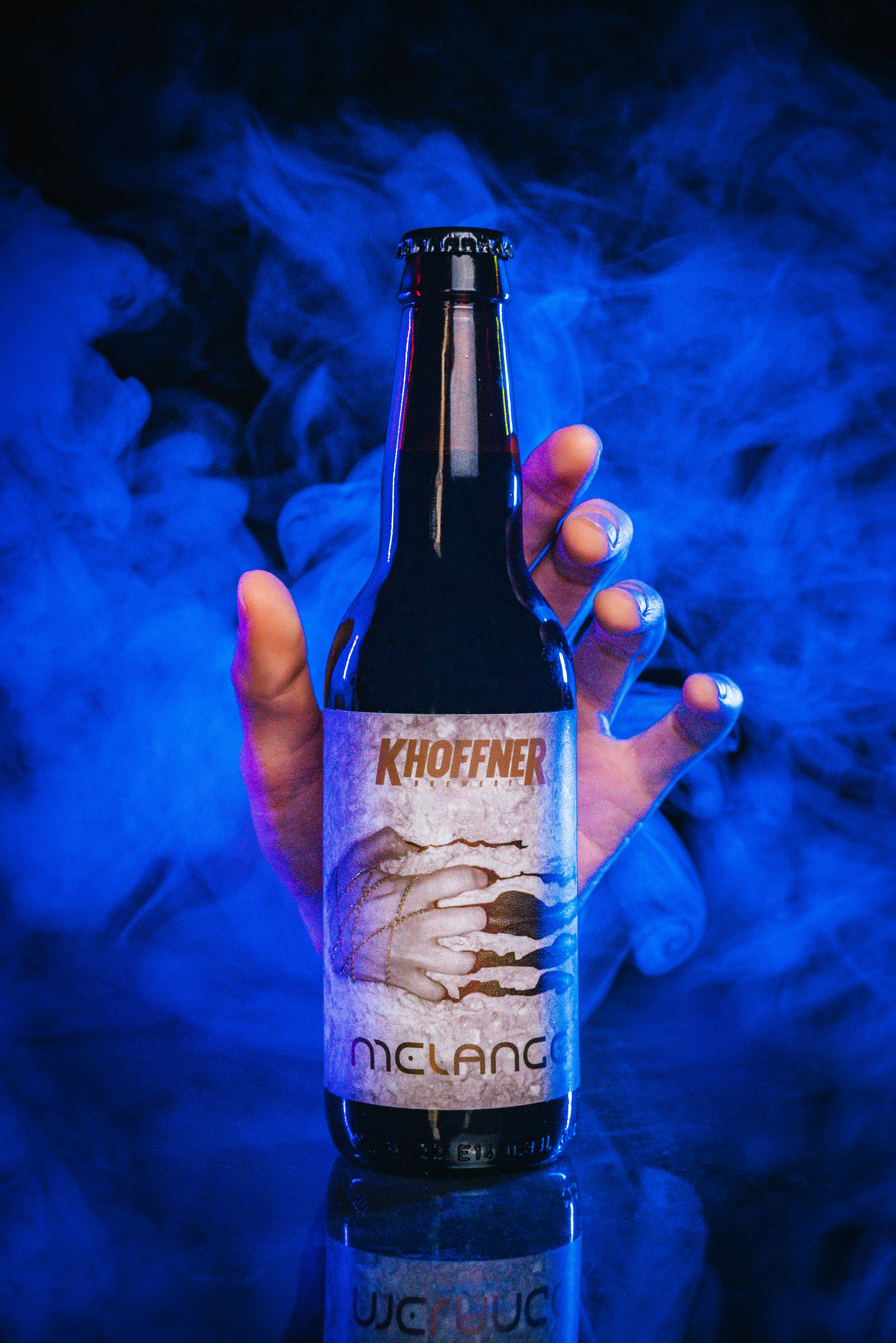 Напитки. Фотограф в Санкт-Петербурге Andrey Rastor