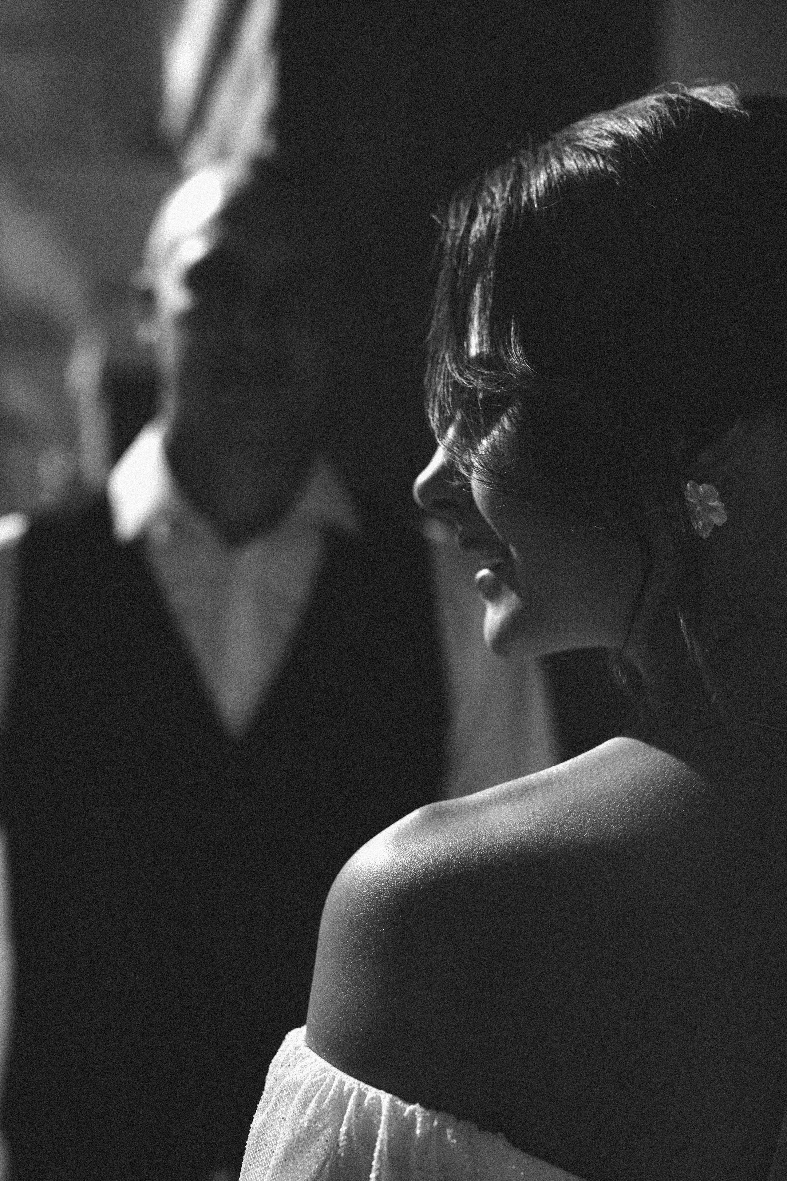 Таня+Дима. Фотограф Анатолий Шестаков