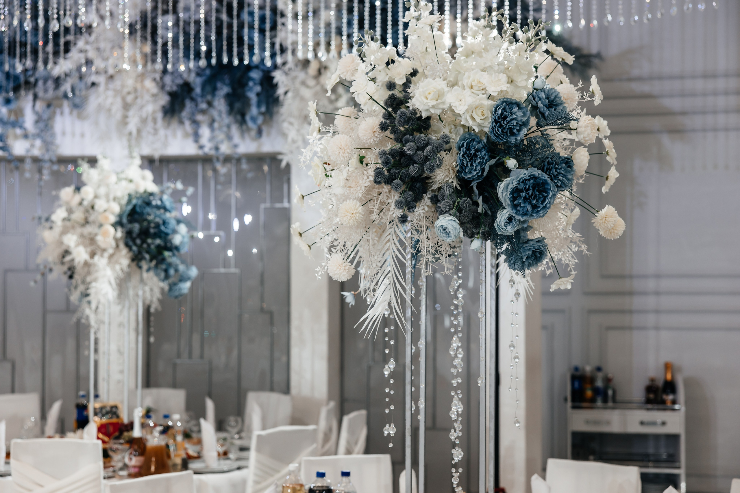 Анонс свадьбы Максима и Алены. Свадебный фотограф в Крыму и Севастополе Ольга Баскакова