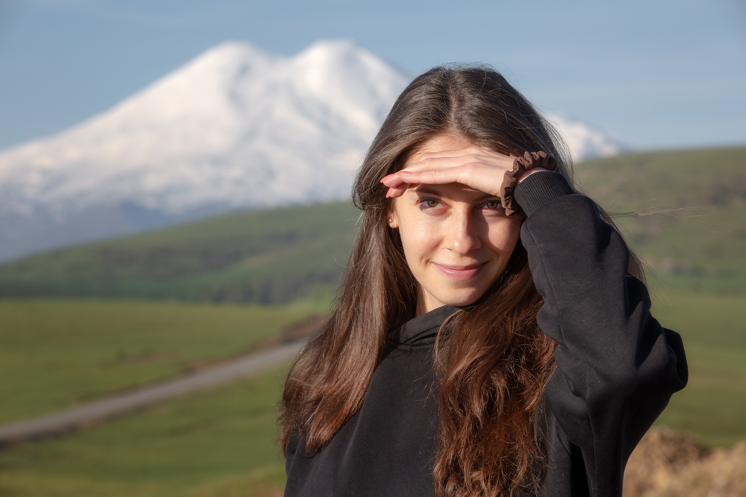 ВЫ В КАДРЕ! ФОТОГРАФИИ УЧАСТНИКОВ ТУРОВ. Фототуры и обучение пейзажной фотографии