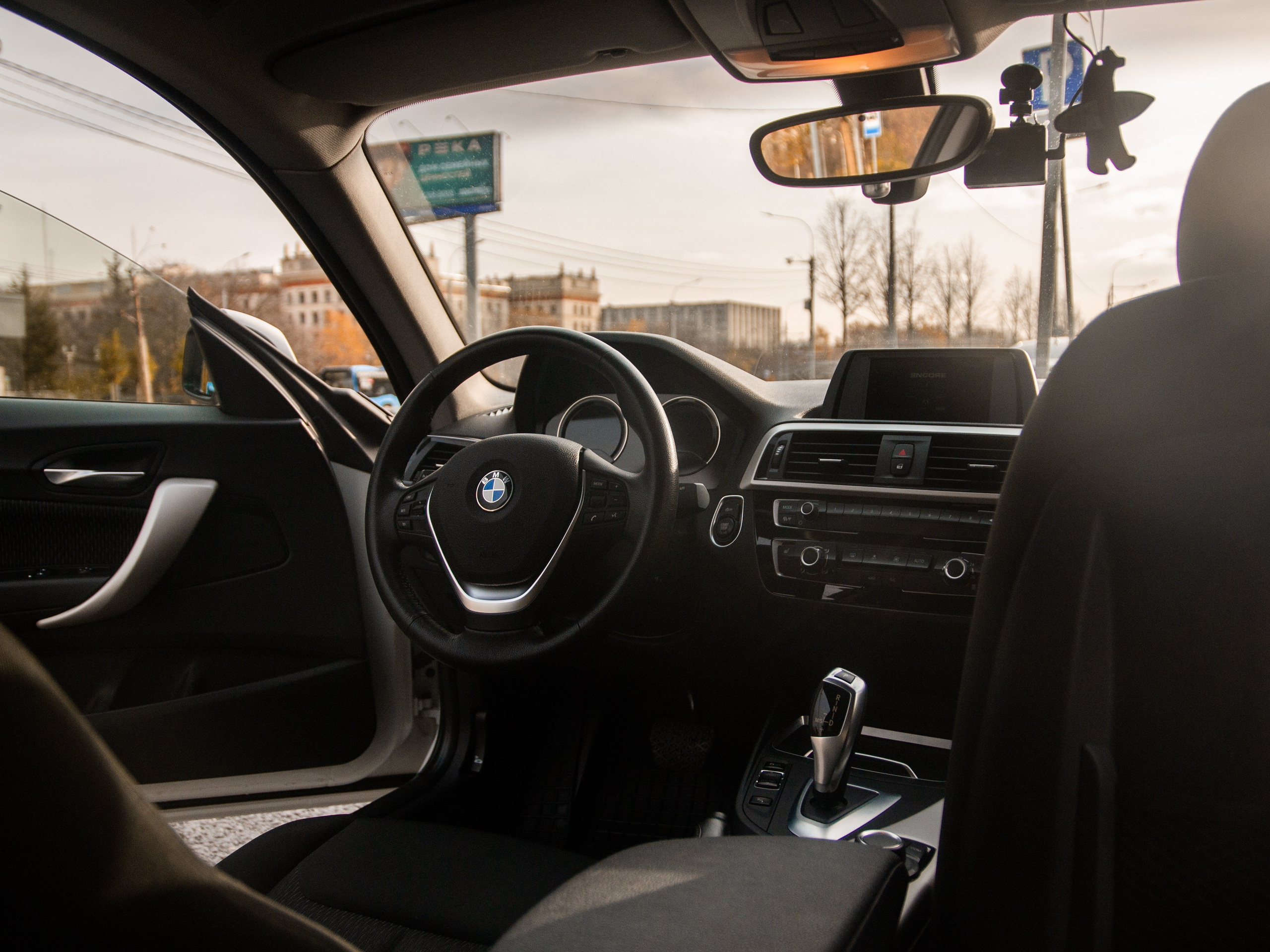 АВТОМОБИЛИ. Фотограф в Москве — Олег Штыканов