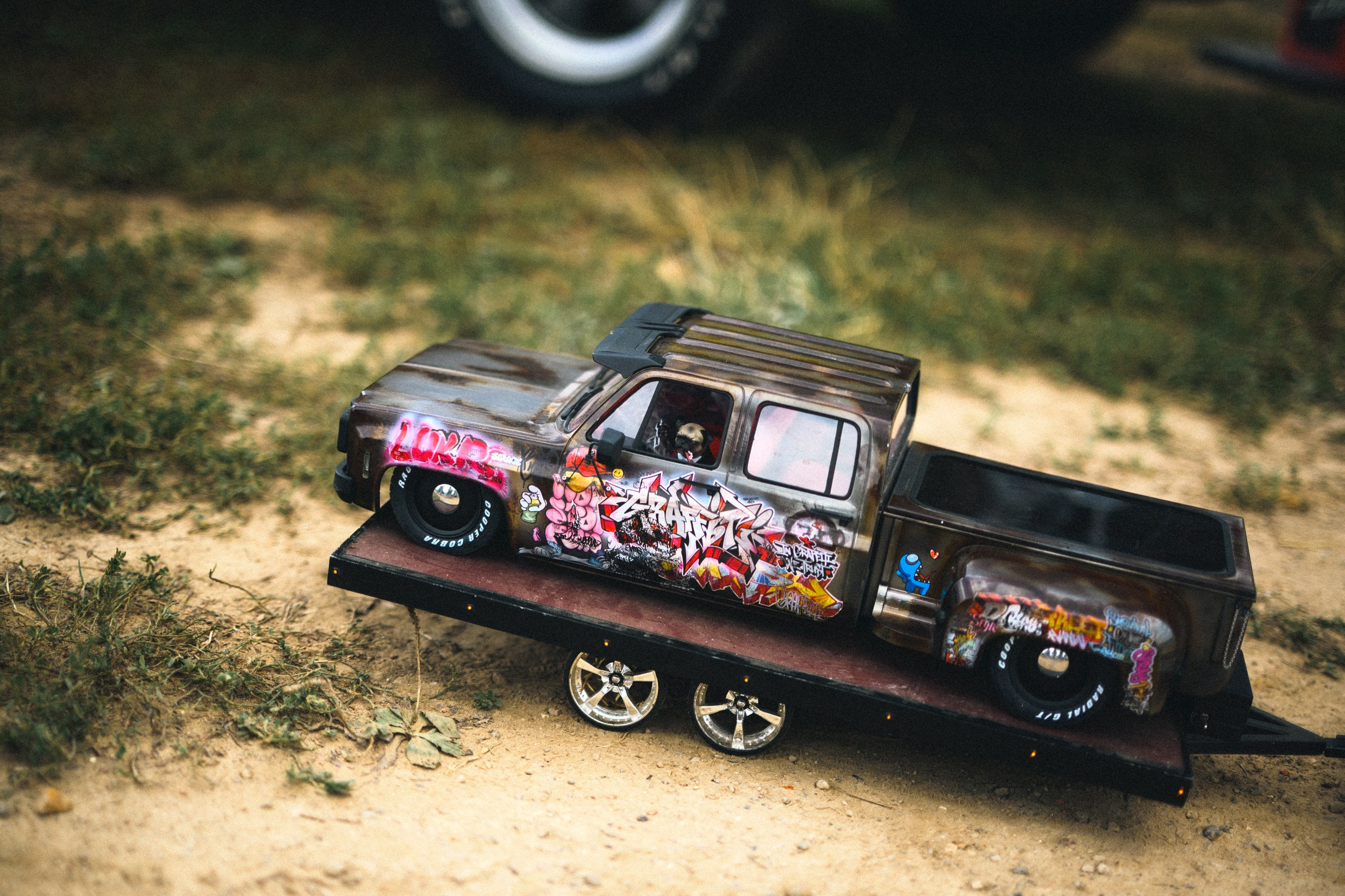 АВТОМОБИЛИ — МЕРОПРИЯТИЯ. Фотограф в Москве — Олег Штыканов