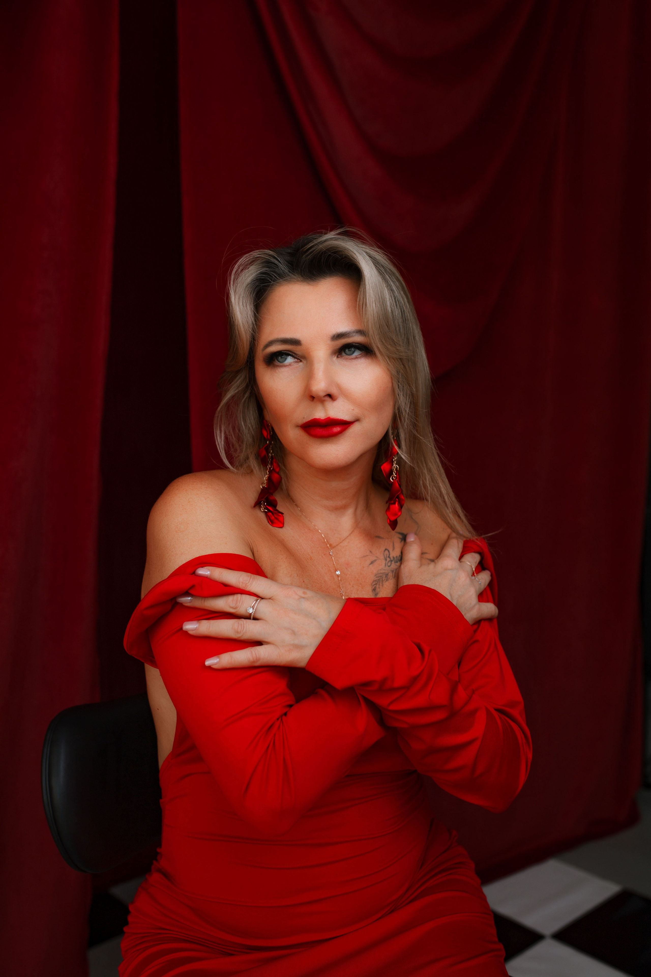 Фотограф Ижевск Рома Назаров. Фотосессия в Ижевске. Бизнес фотограф Ижевск — Назаров Роман