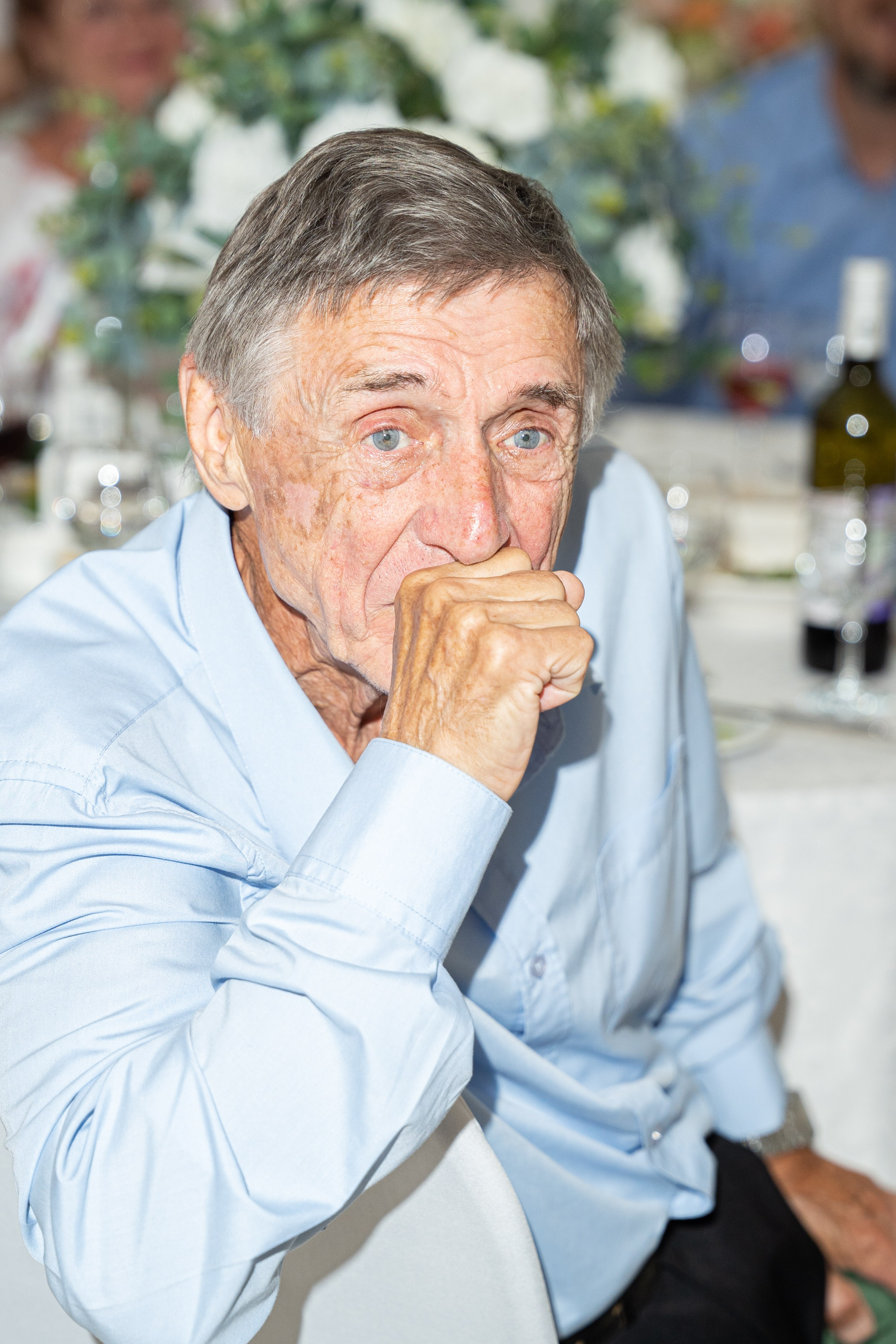 Егор & Виктория. Главная