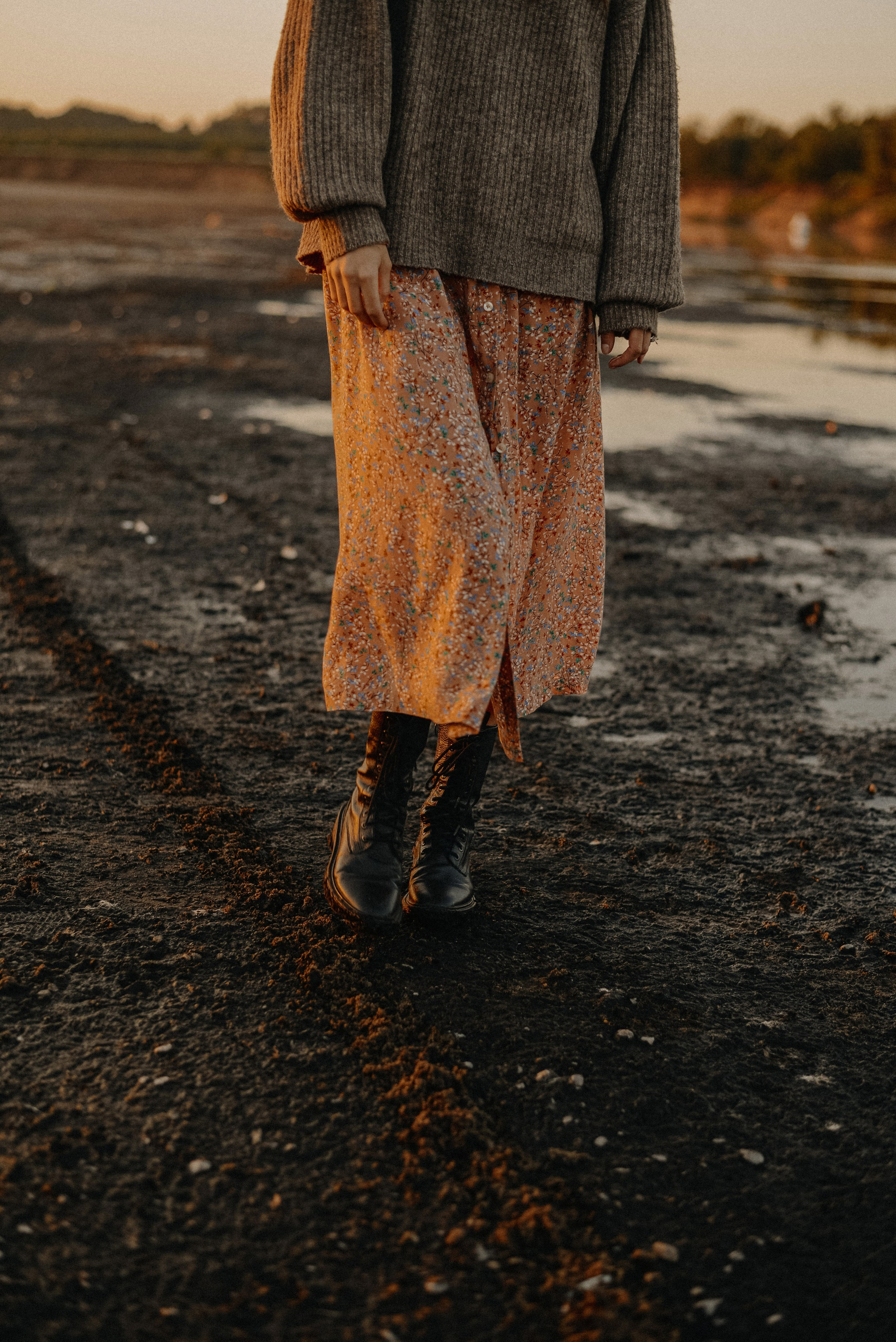 Катя. Фотограф в Москве Емельяненко Светлана