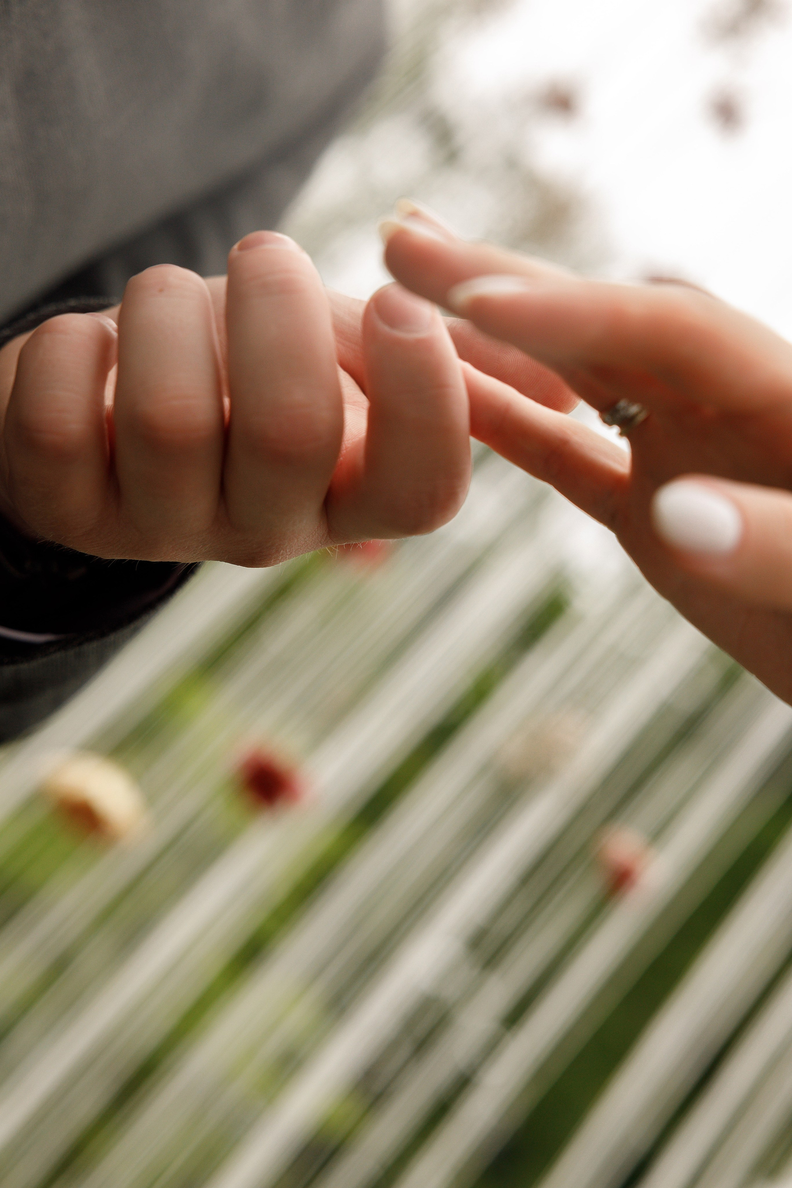 Анастасия и Владислав. Свадебный и семейный фотограф  во Владивостоке Ольга Украинец