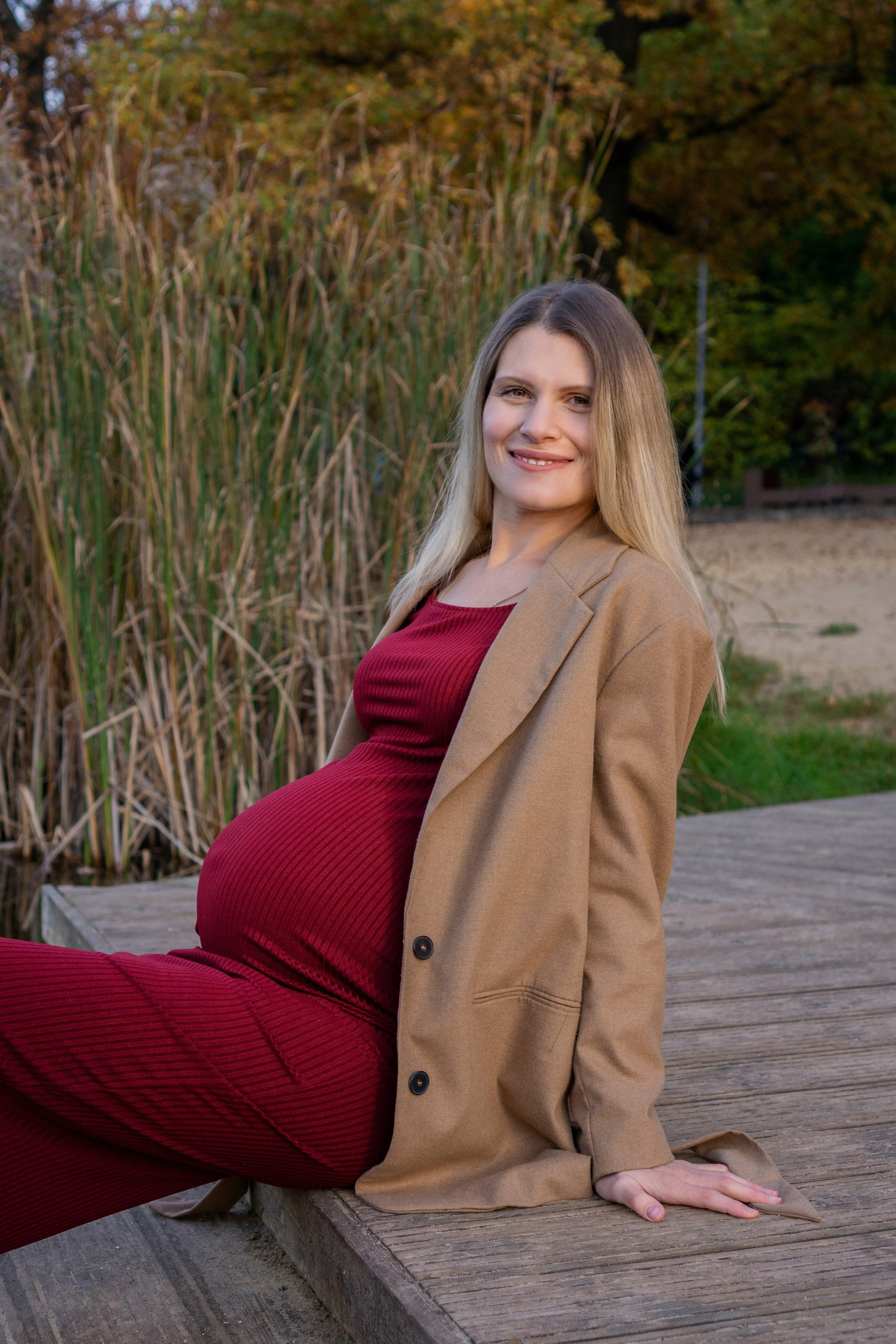 Вероника. Фотограф в Кстово и Нижнем Новгороде KOLOSOK