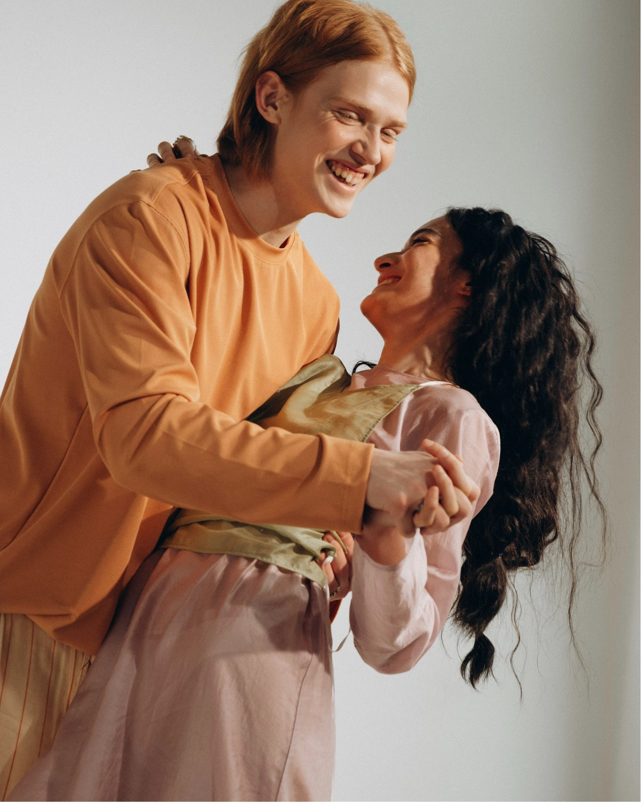 Сборы жениха и невесты|Москва. Фотограф|Москва — Агбаш Лера