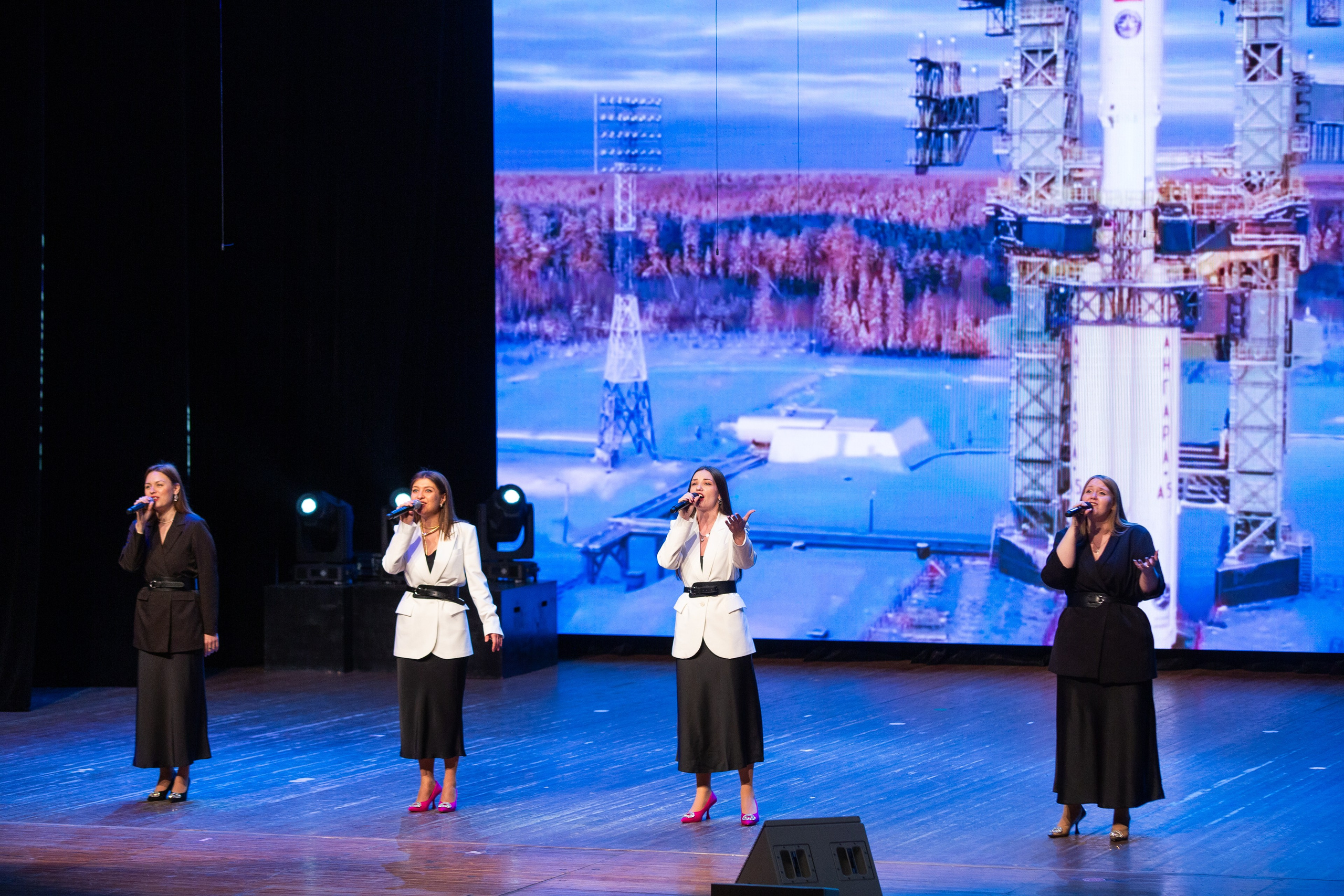 Мои медиа выборы 2024. Профессиональный фотограф в Мценске и Орловской области