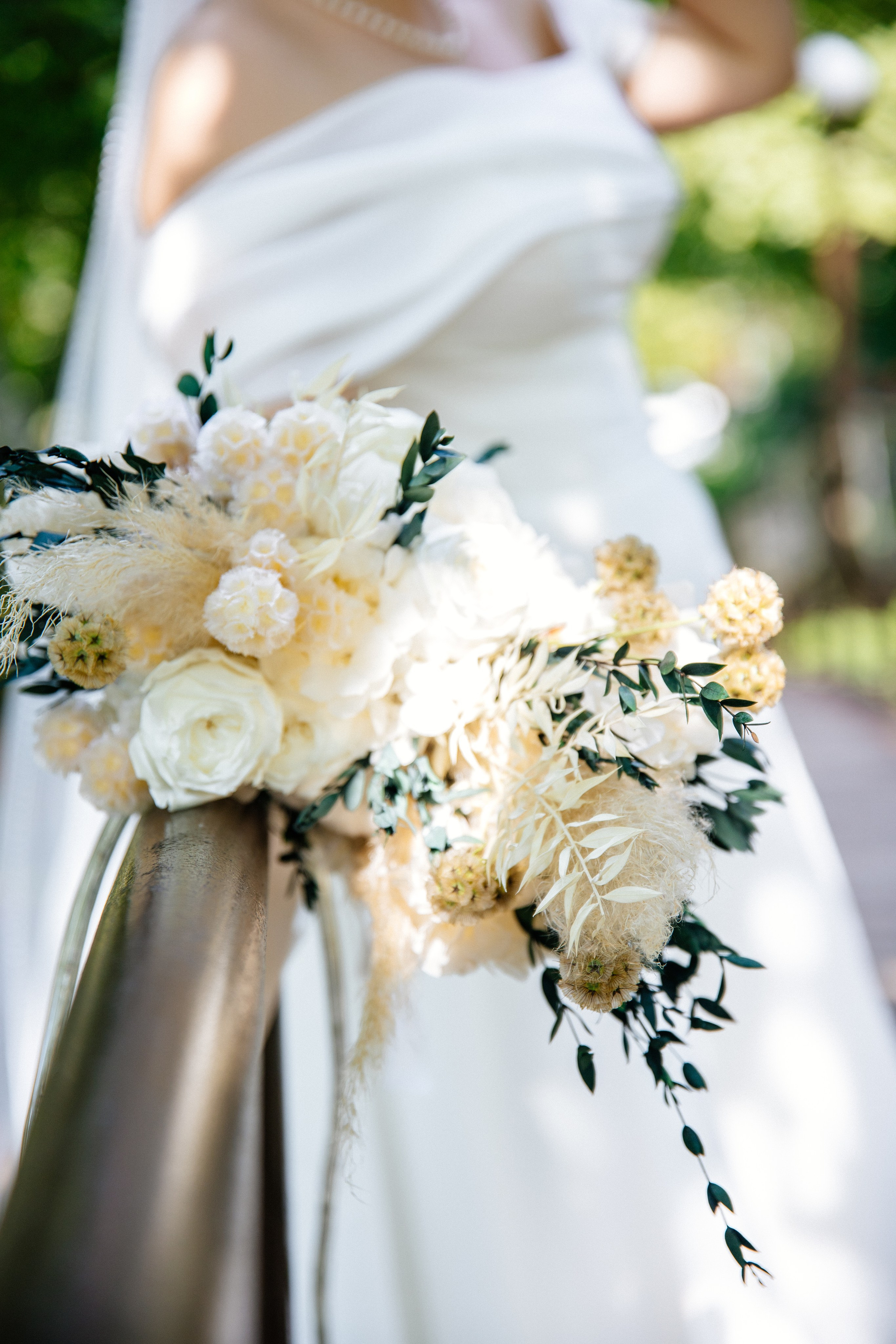 Екатерина и Роман. Юлия Холина — ваш фотограф в Москве