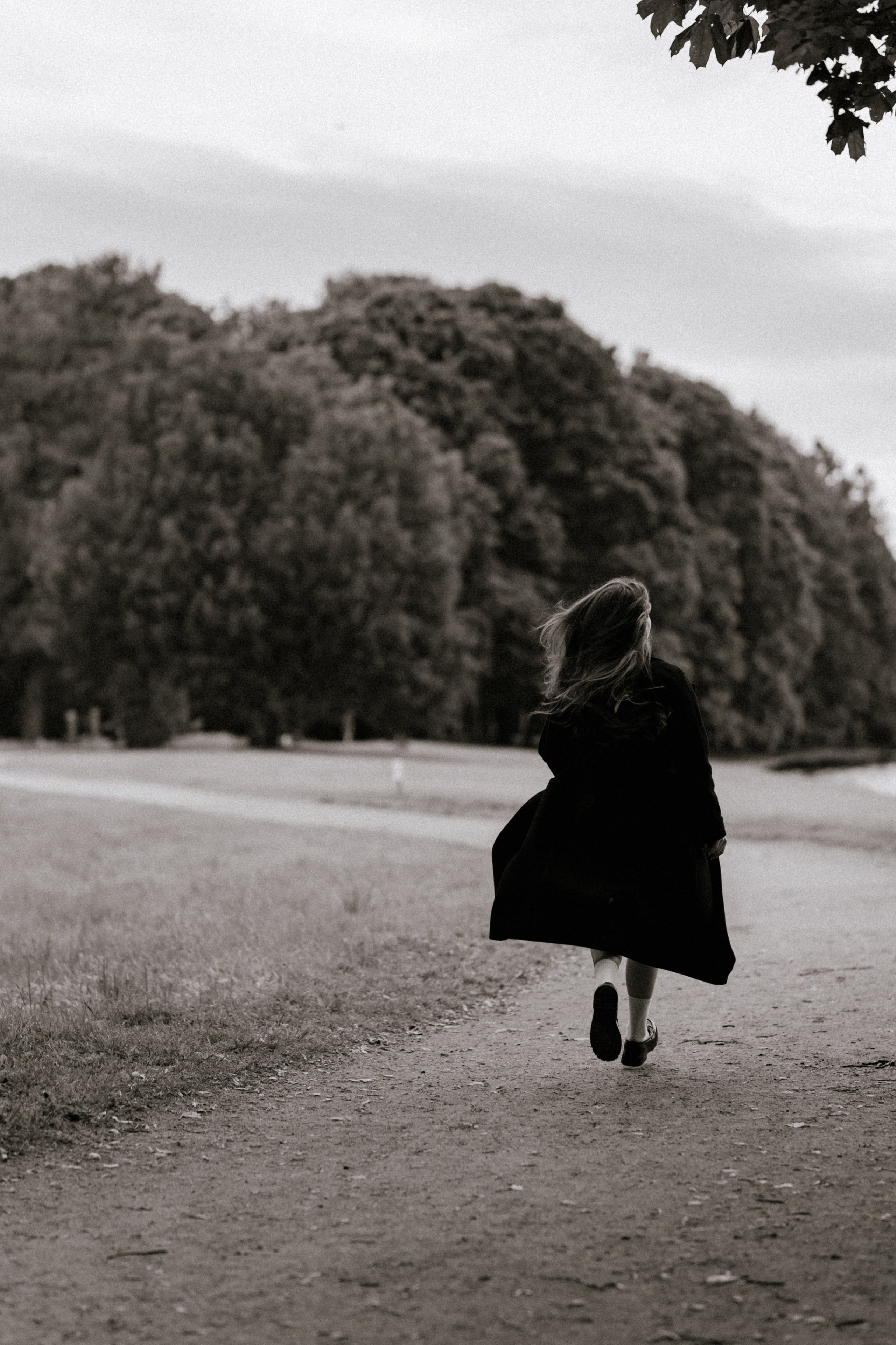 Anna. Фотограф Санкт-Петербург/Гомель Виктория Петрова