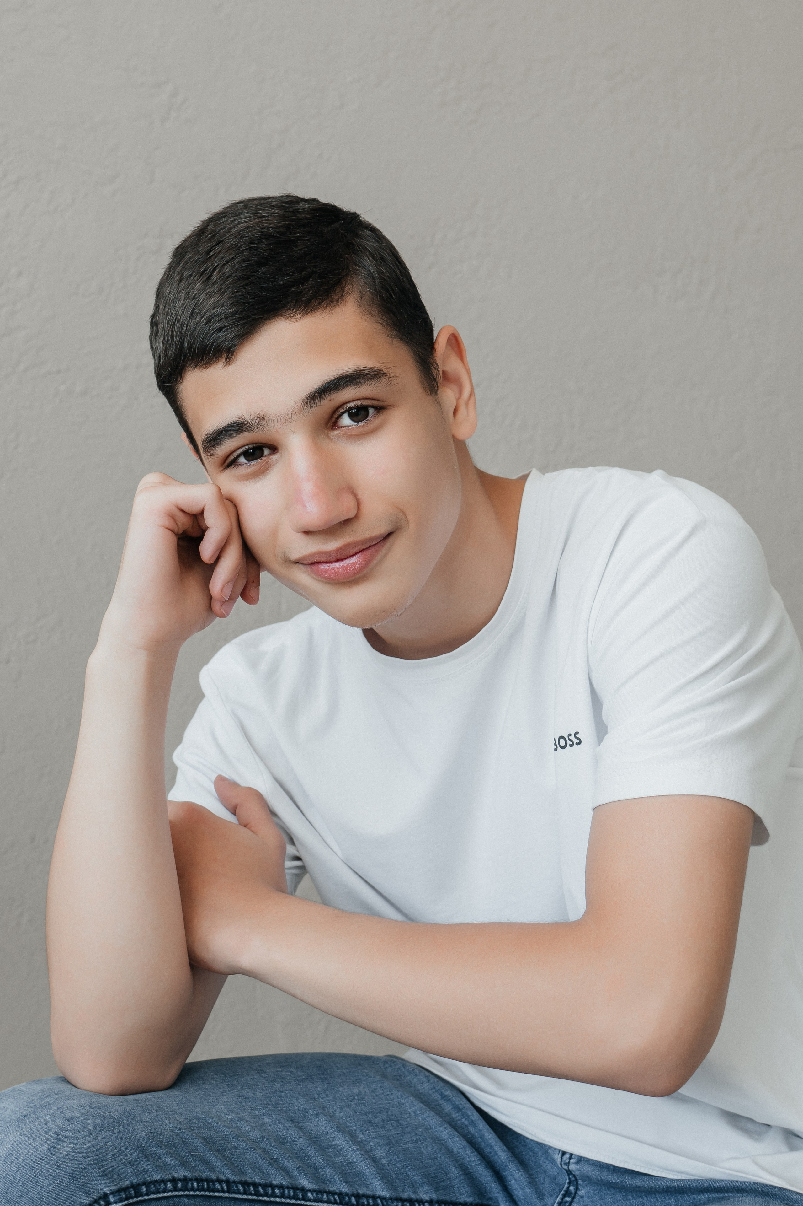 Школа № 1 — 11 класс выпуск 2025. Фотограф Ярмишко Дарья. Выпускные фотокниги