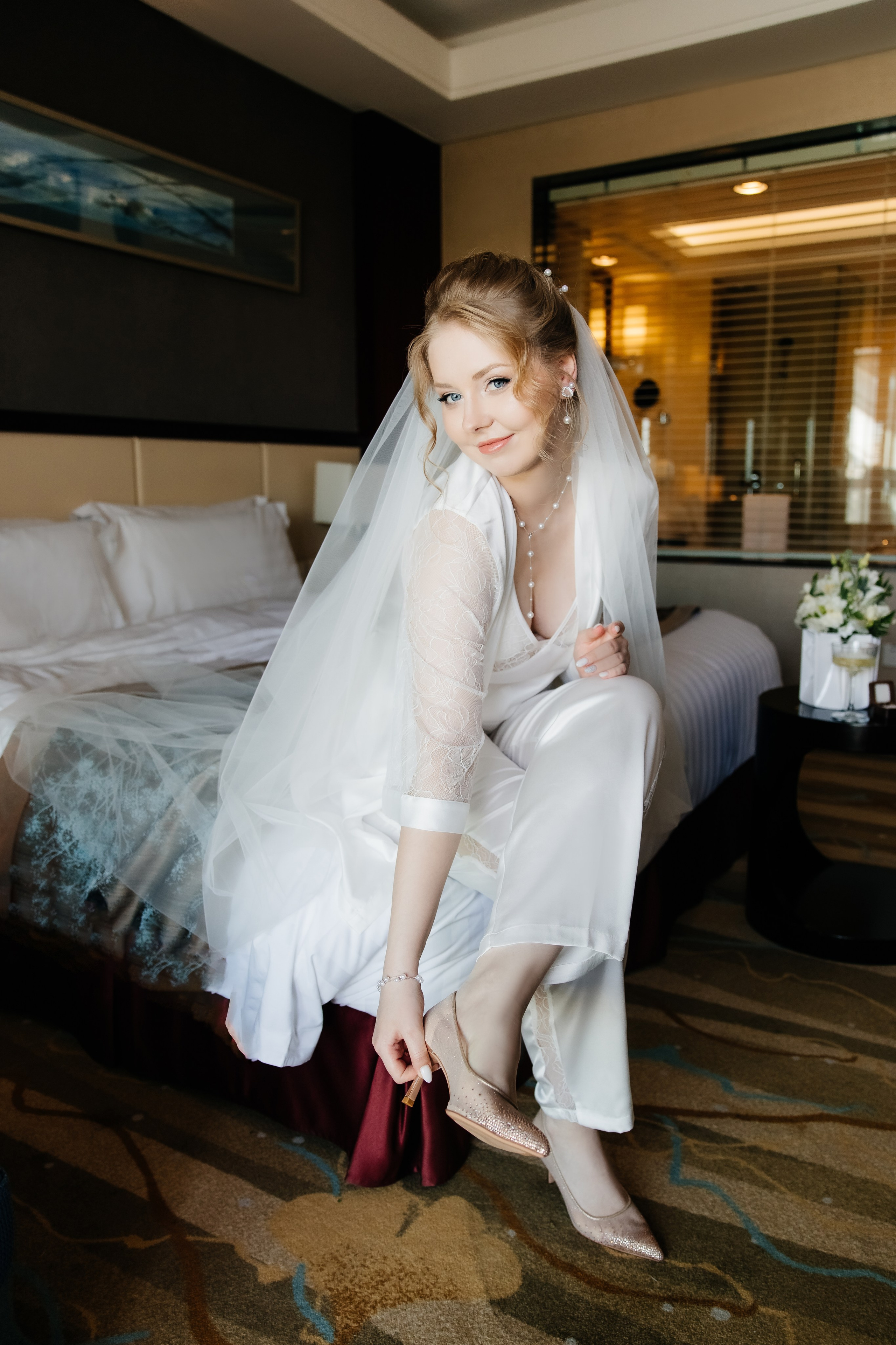 19|04|25. Фотограф ВИКА МЕДУЗА