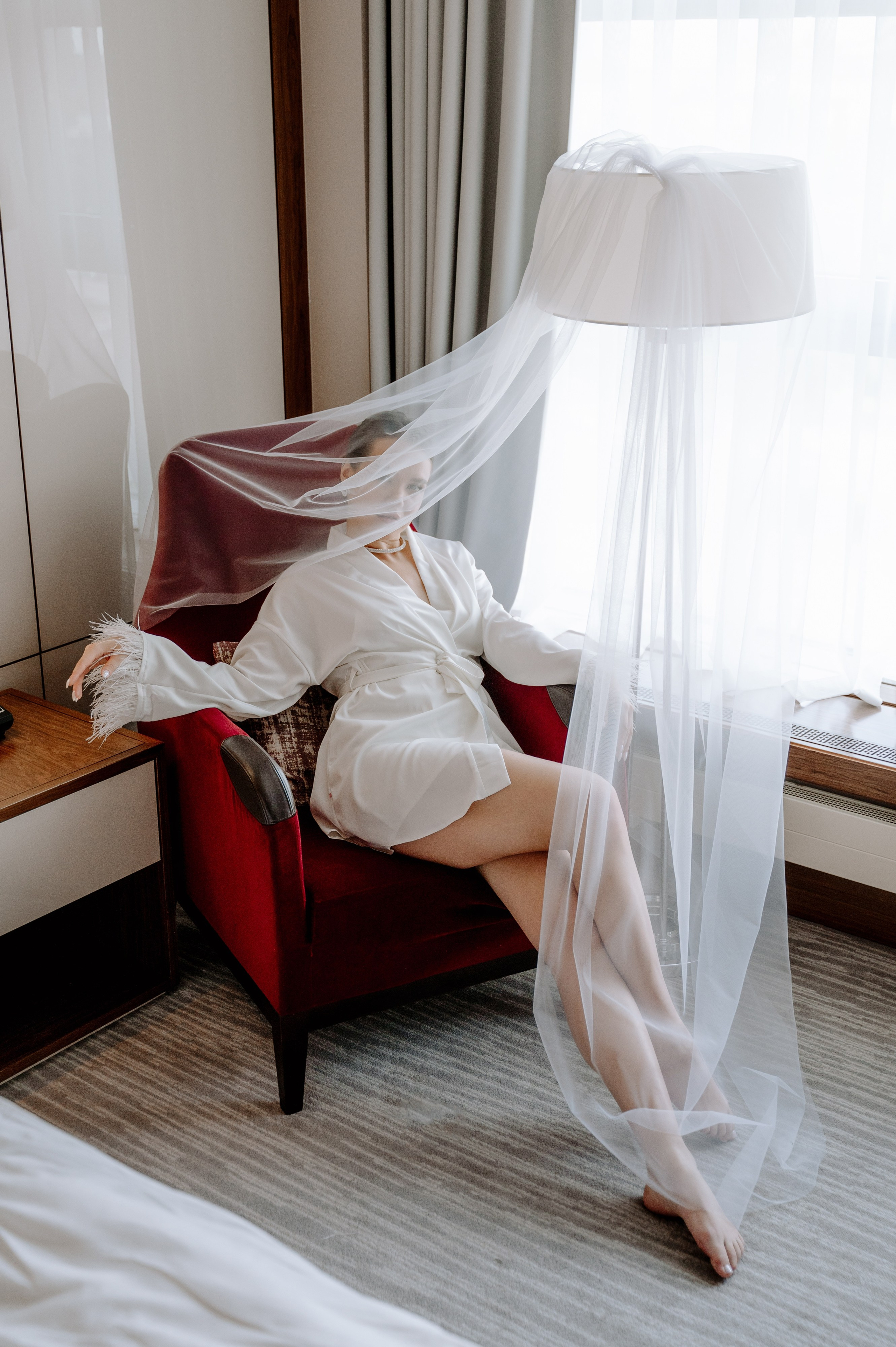 Коля, Ангелина, гости и мои приколы | 2024. Фотограф Вито Бурмасов | Москва