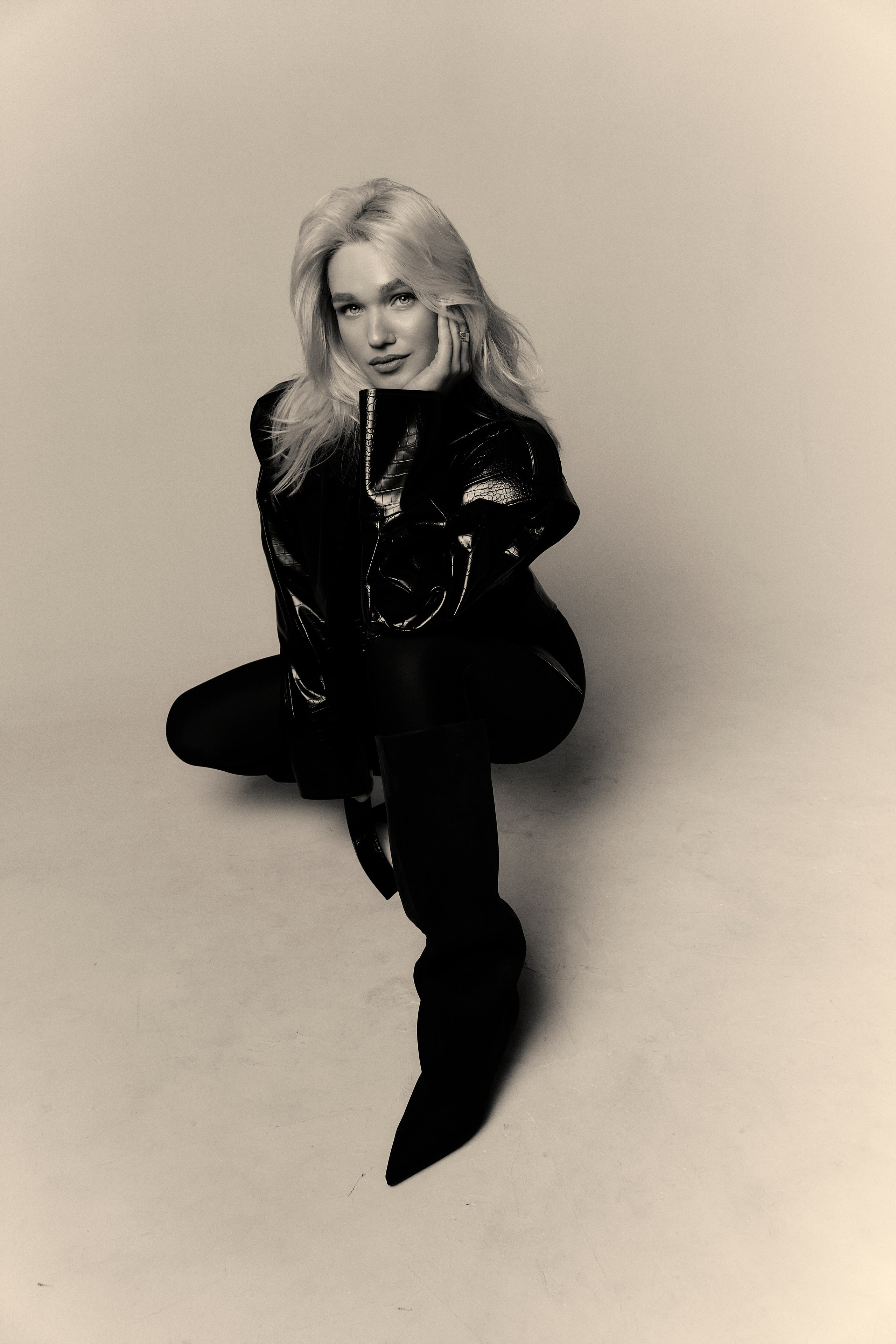 Алиса. Портретный и свадебный фотограф, Архангельск