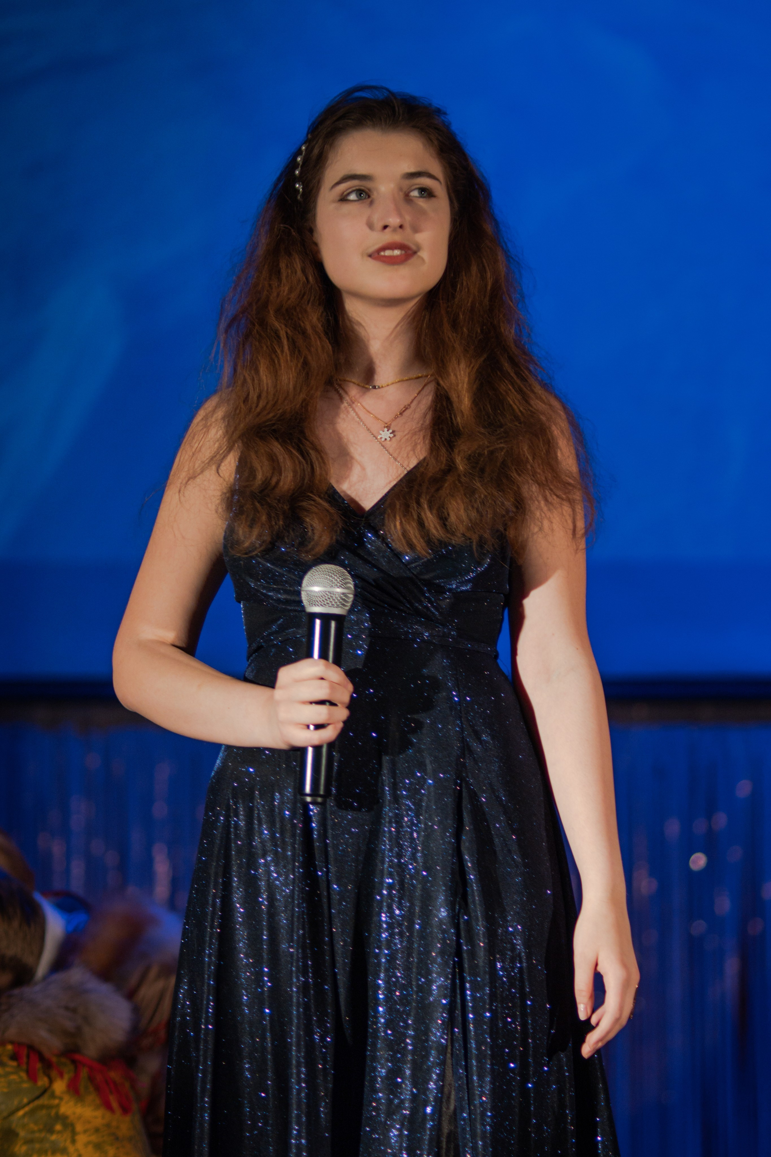 Выпускные. Владислав Кожух | Фотограф | Видеограф | Режиссёр