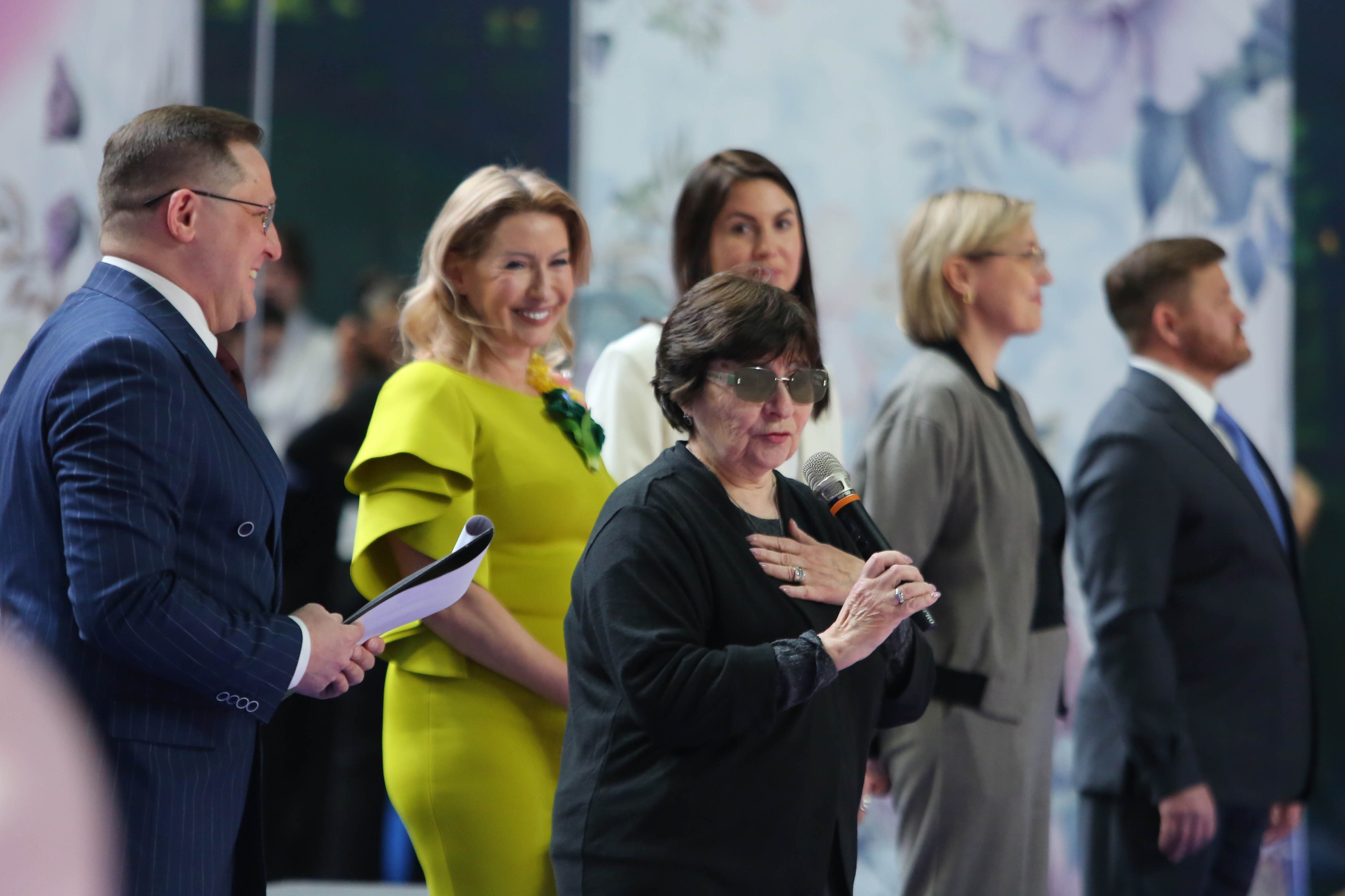 2026.03.17 Кубок Лебедя. RB-gymnastic