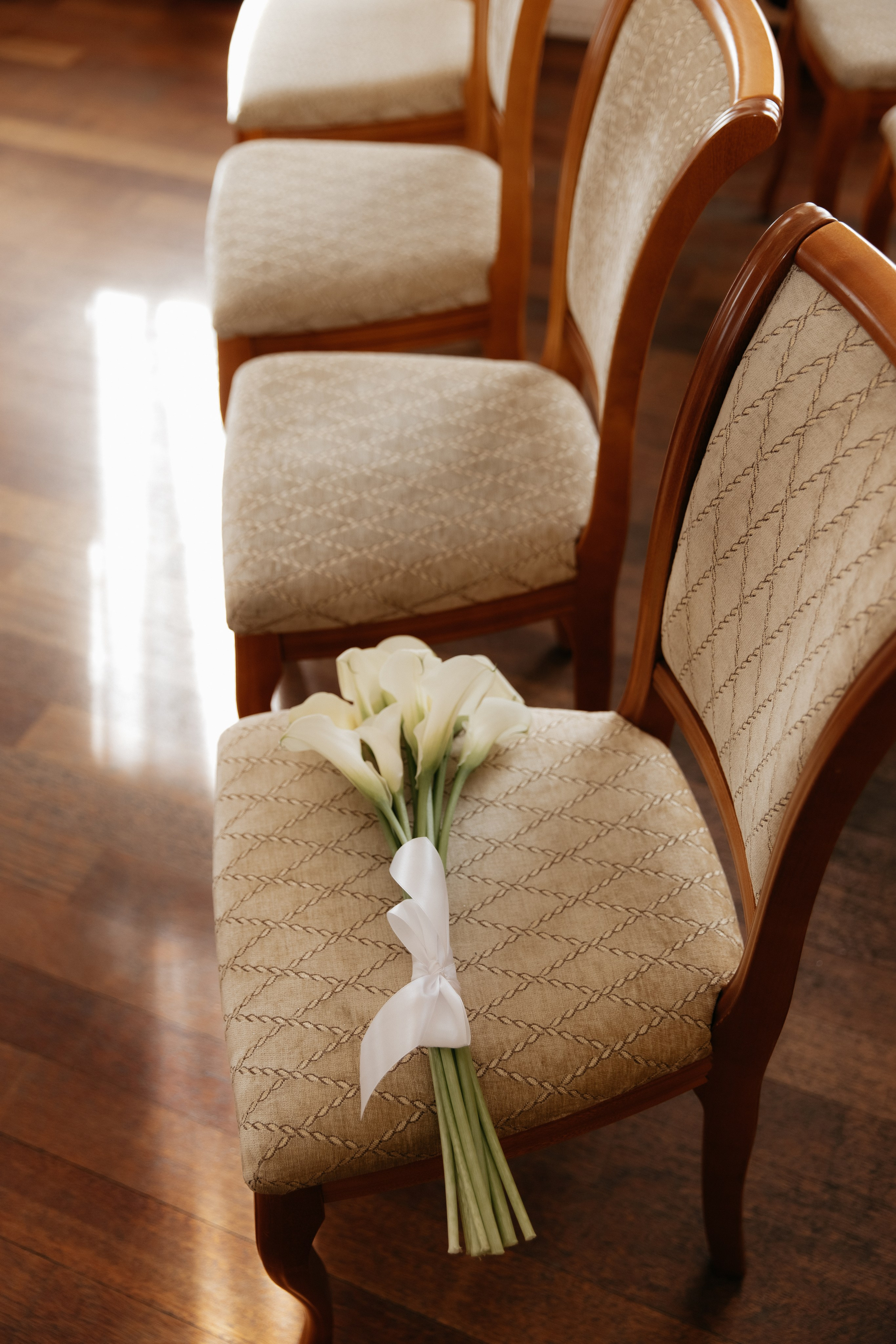 Анонс. Свадебный фотограф Кузнецова Ольга Санкт-Петербург, Вологда, Череповец