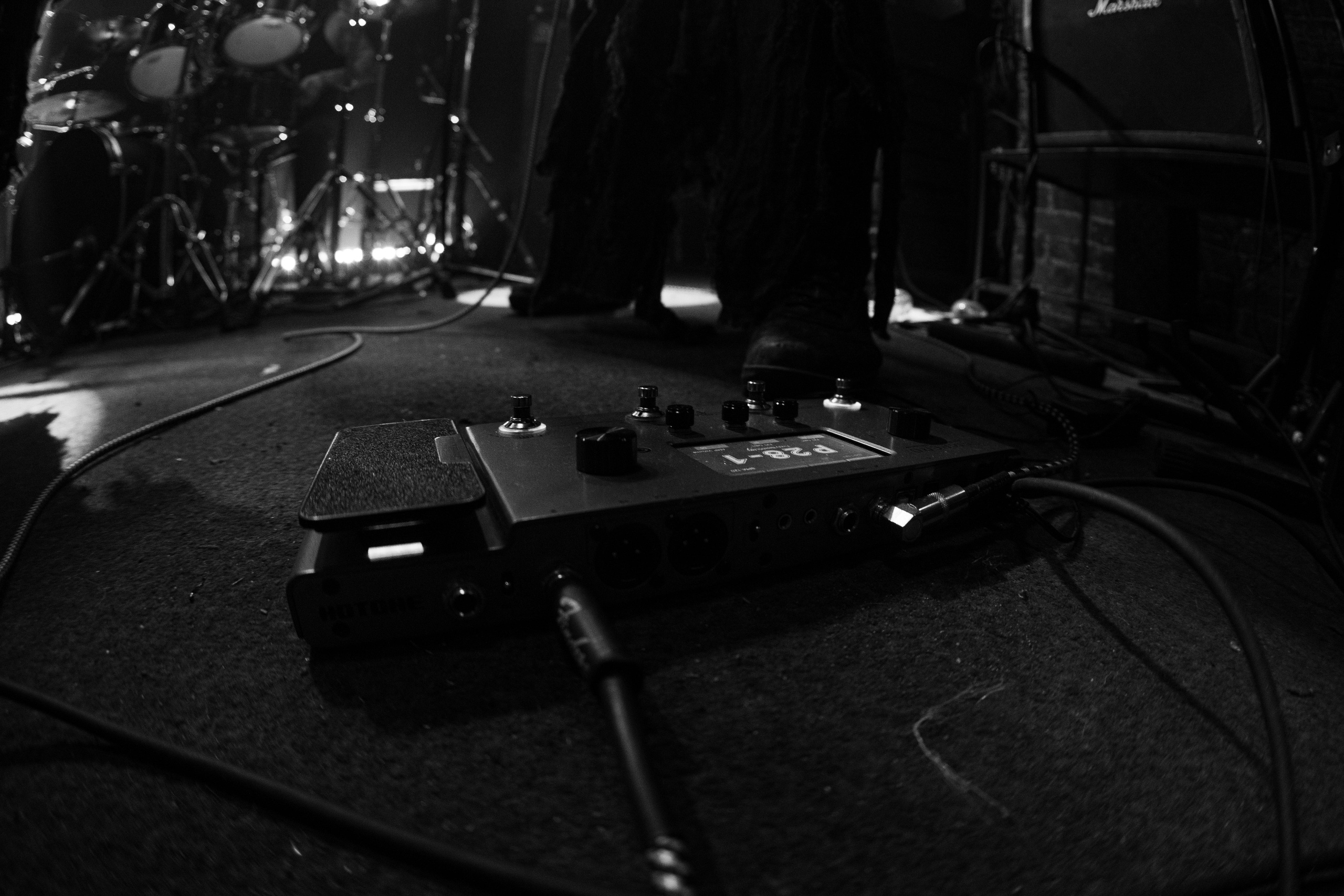 Disillumination • SYMD • Disbound • diploe|Zoccolo 2.0. Концертный и репортажный фотограф в Санкт-Петербурге Слава Пахомов