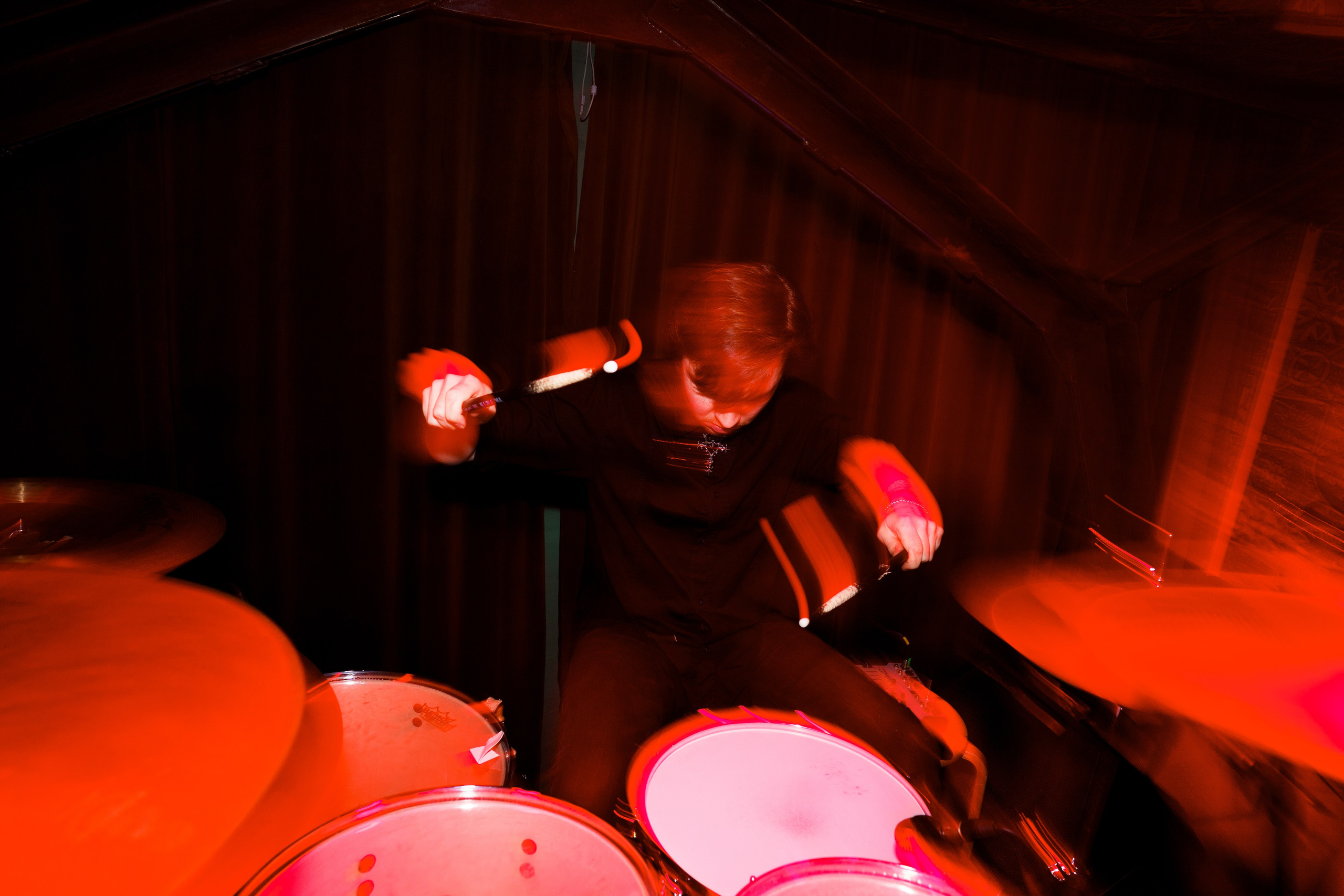 FIGH AS H#CK 2025|Place. Концертный и репортажный фотограф в Санкт-Петербурге Слава Пахомов