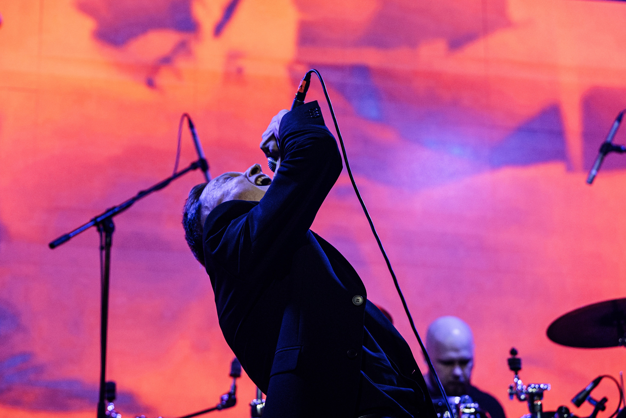 Новгородские костры| Сердце (Великий Новгород). Концертный и репортажный фотограф в Санкт-Петербурге Слава Пахомов