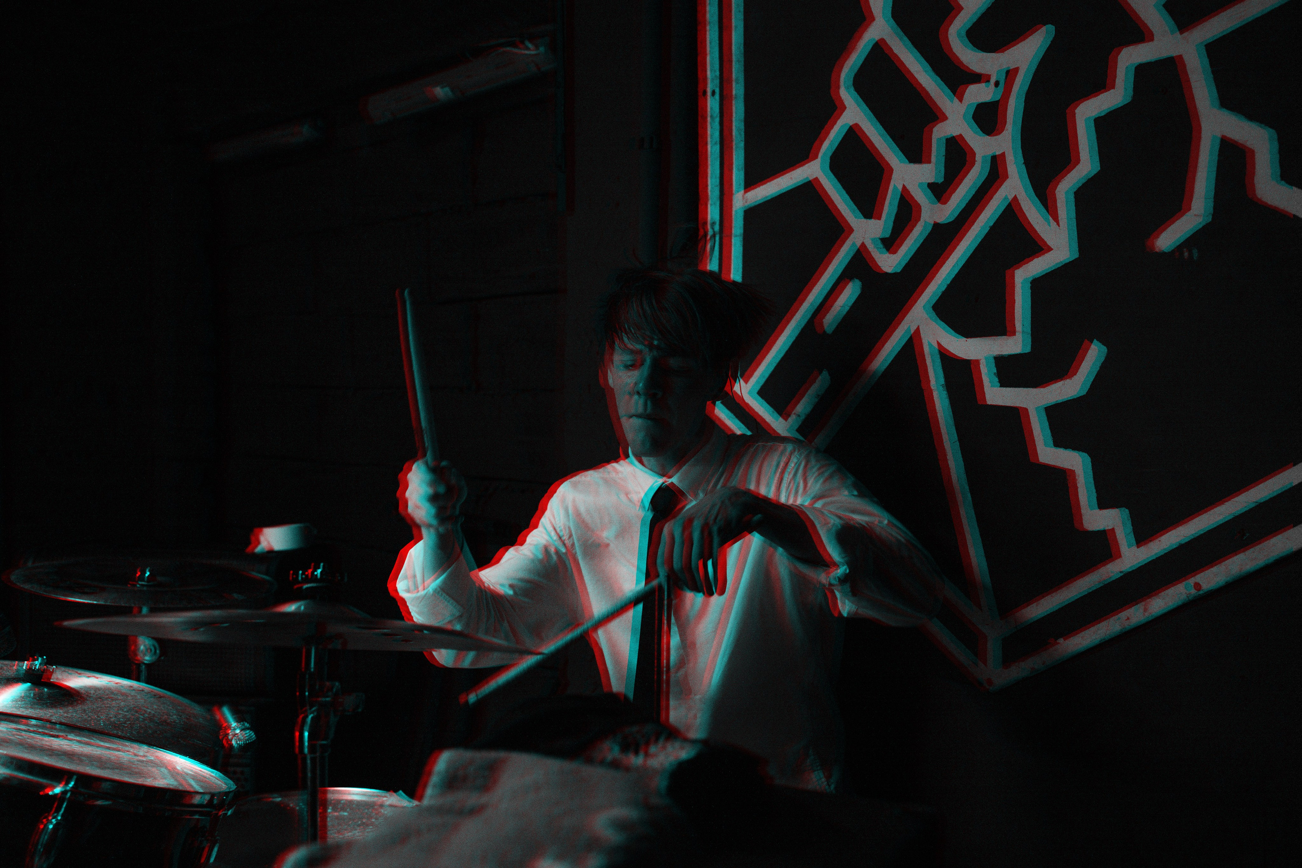 Осень Чёрная. Аферист|Мотыга. Концертный и репортажный фотограф в Санкт-Петербурге Слава Пахомов