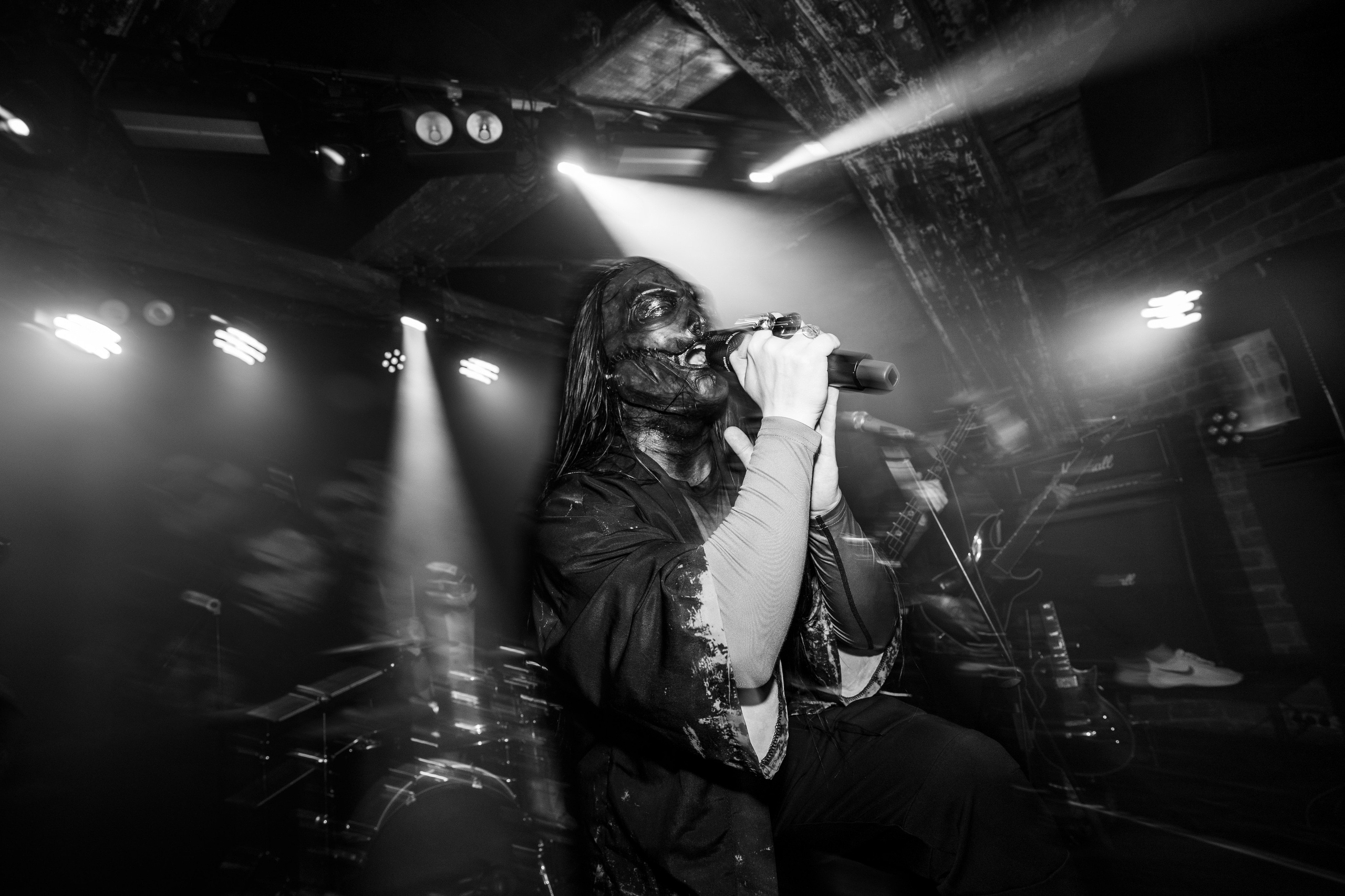 Get This|Zoccolo 2.0. Концертный и репортажный фотограф в Санкт-Петербурге Слава Пахомов