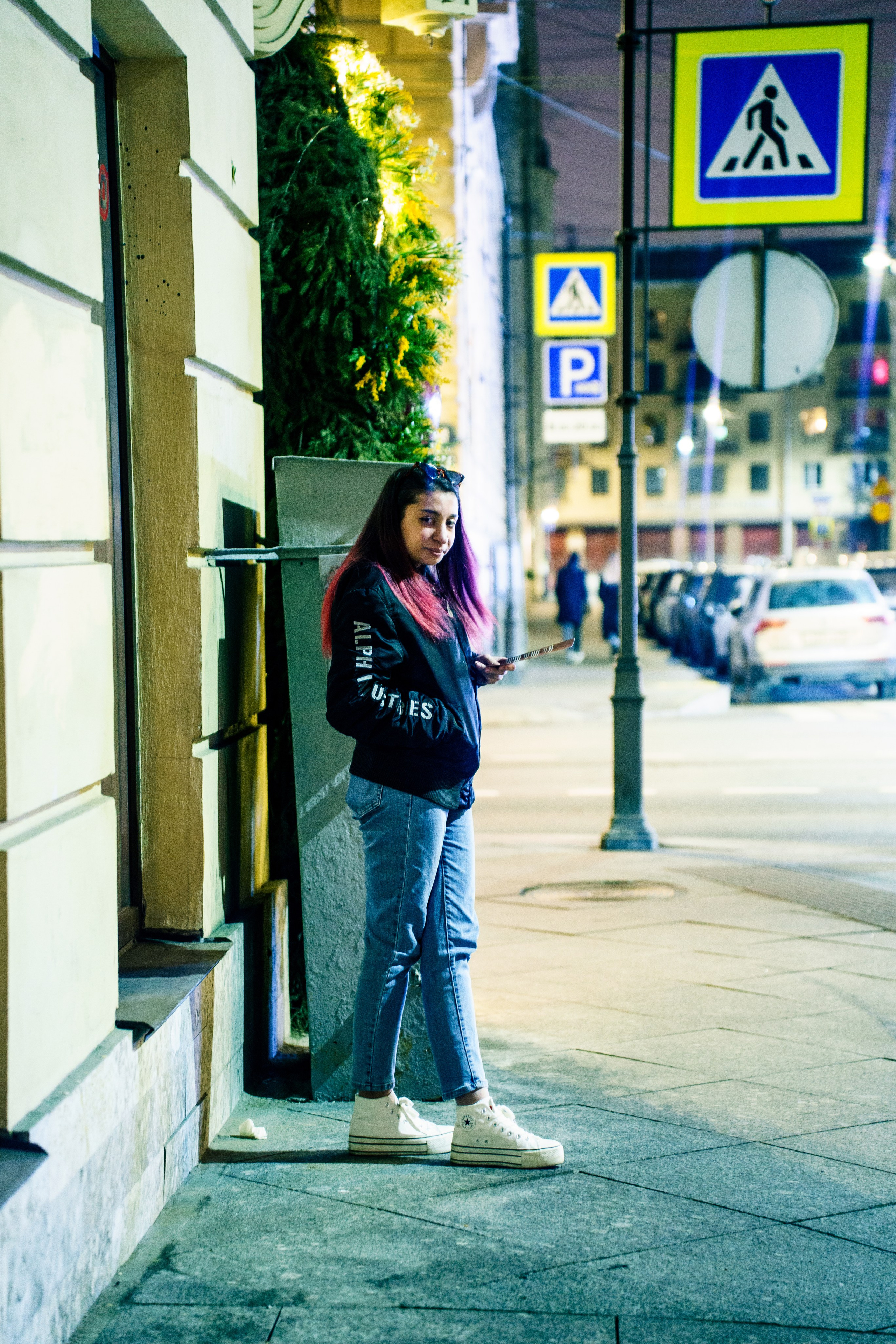 Гостевая смена Бара разбитых сердец в «Мама Тата». Концертный и репортажный фотограф в Санкт-Петербурге Слава Пахомов