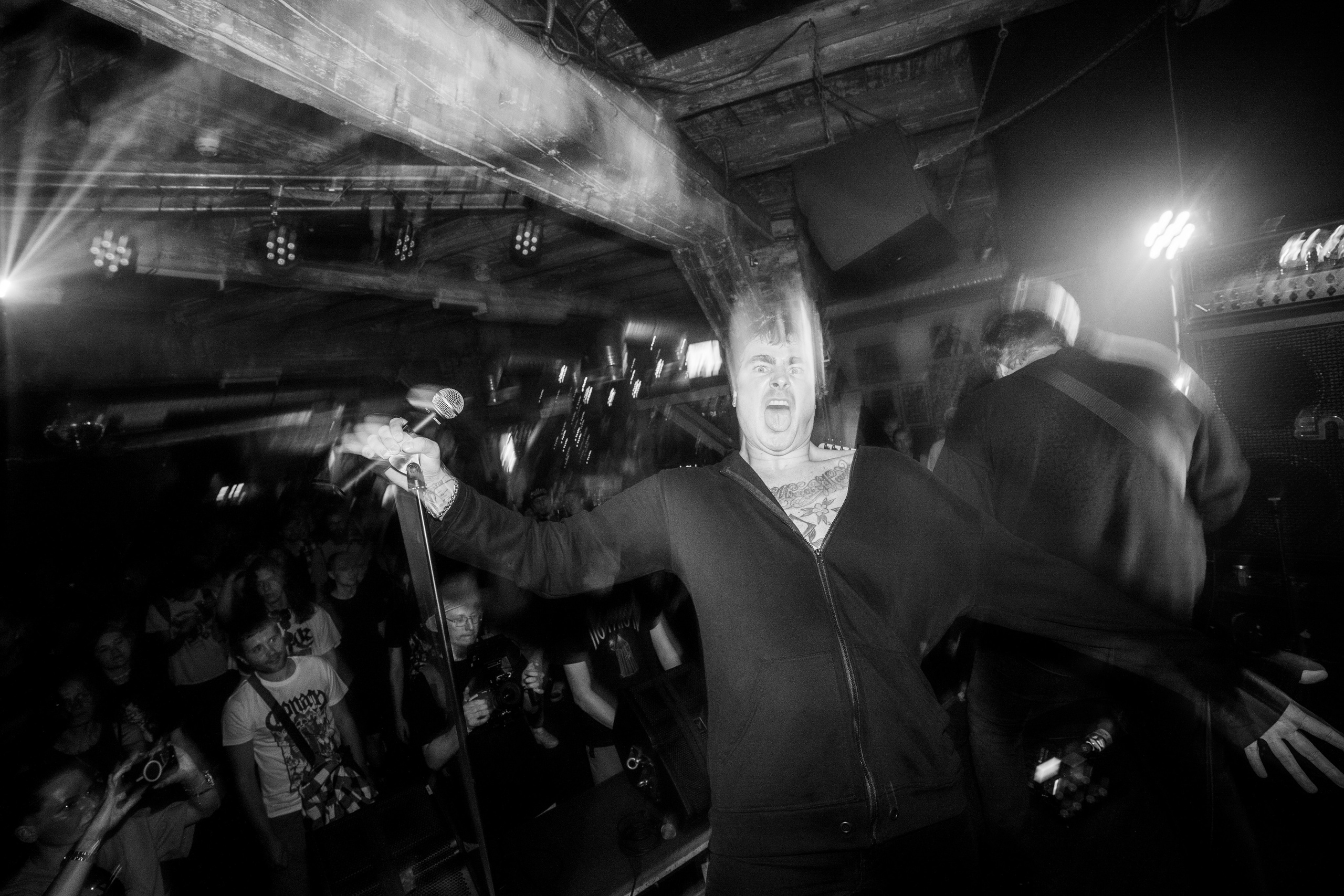 Raw sun: summer post-black fest. Концертный и репортажный фотограф в Санкт-Петербурге Слава Пахомов