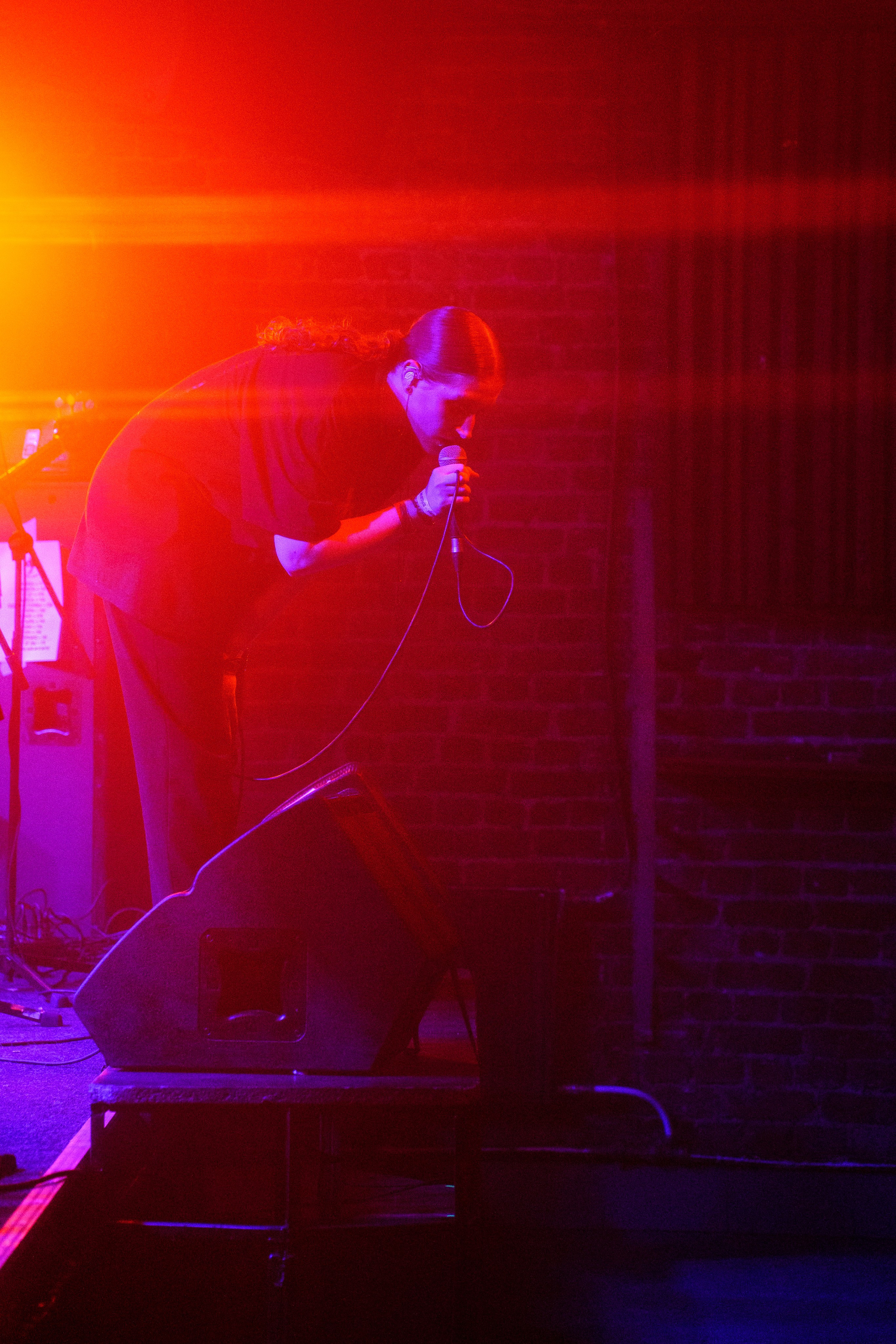 Сезон дождей|Zoccolo 2.0. Концертный и репортажный фотограф в Санкт-Петербурге Слава Пахомов