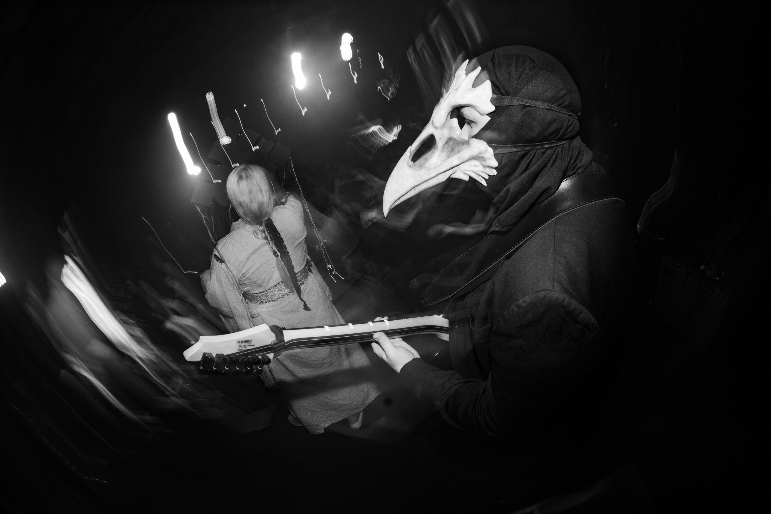 Чёрная Нева Vol.9|Сердце. Концертный и репортажный фотограф в Санкт-Петербурге Слава Пахомов