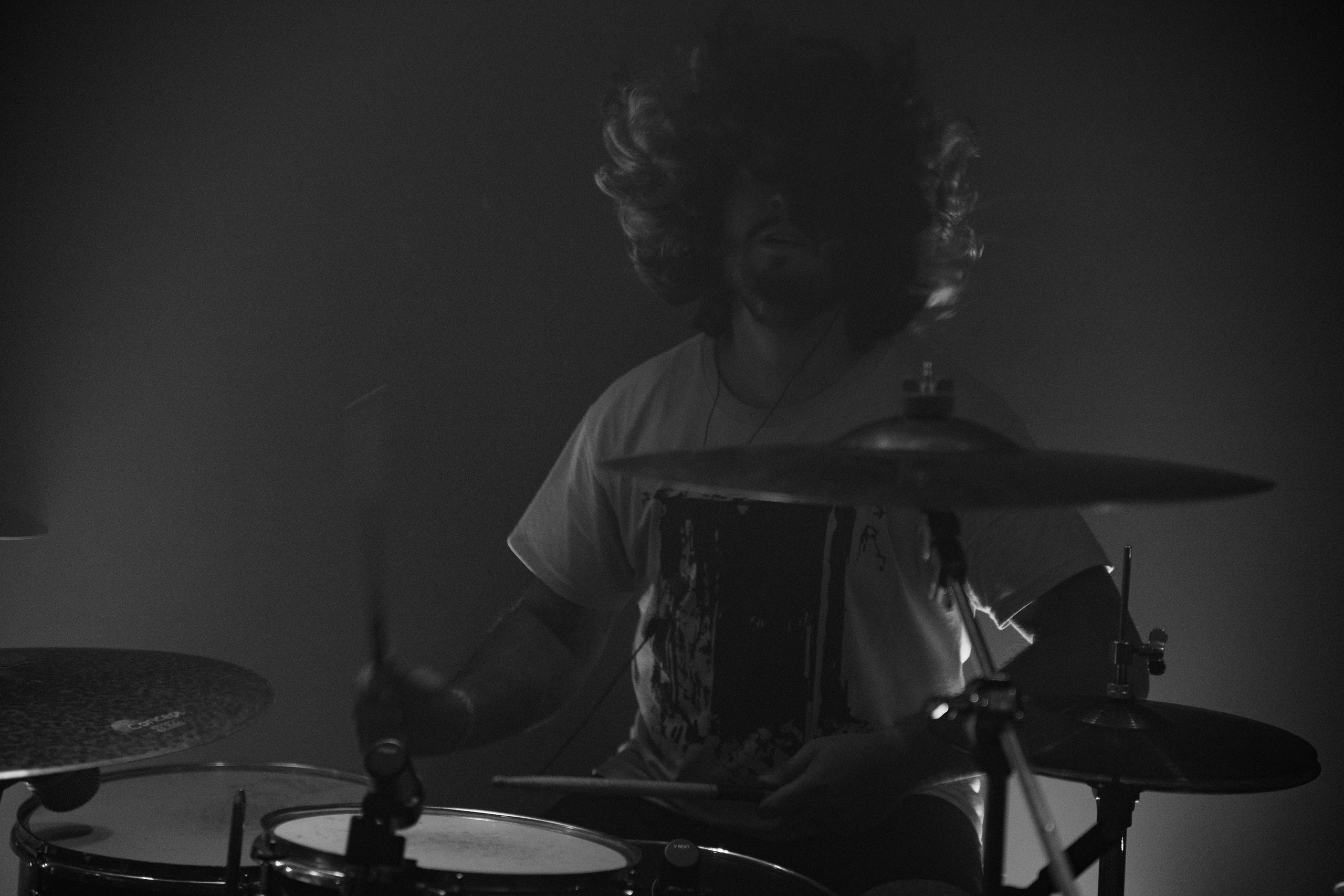 Где волны, рыдая, бились о скалы|Zoccolo 2.0. Концертный и репортажный фотограф в Санкт-Петербурге Слава Пахомов