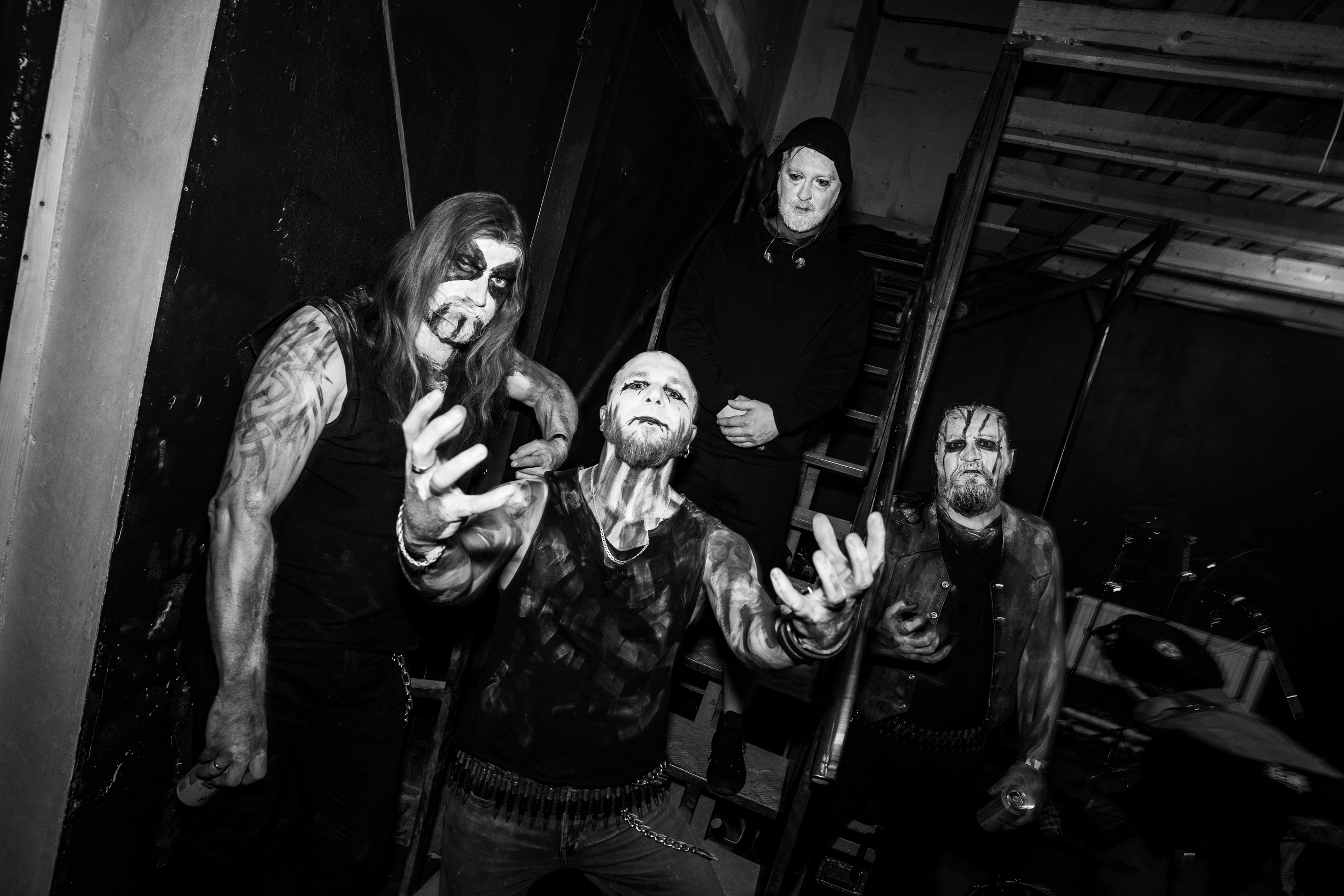 Новгородские костры| Сердце (Великий Новгород). Концертный и репортажный фотограф в Санкт-Петербурге Слава Пахомов