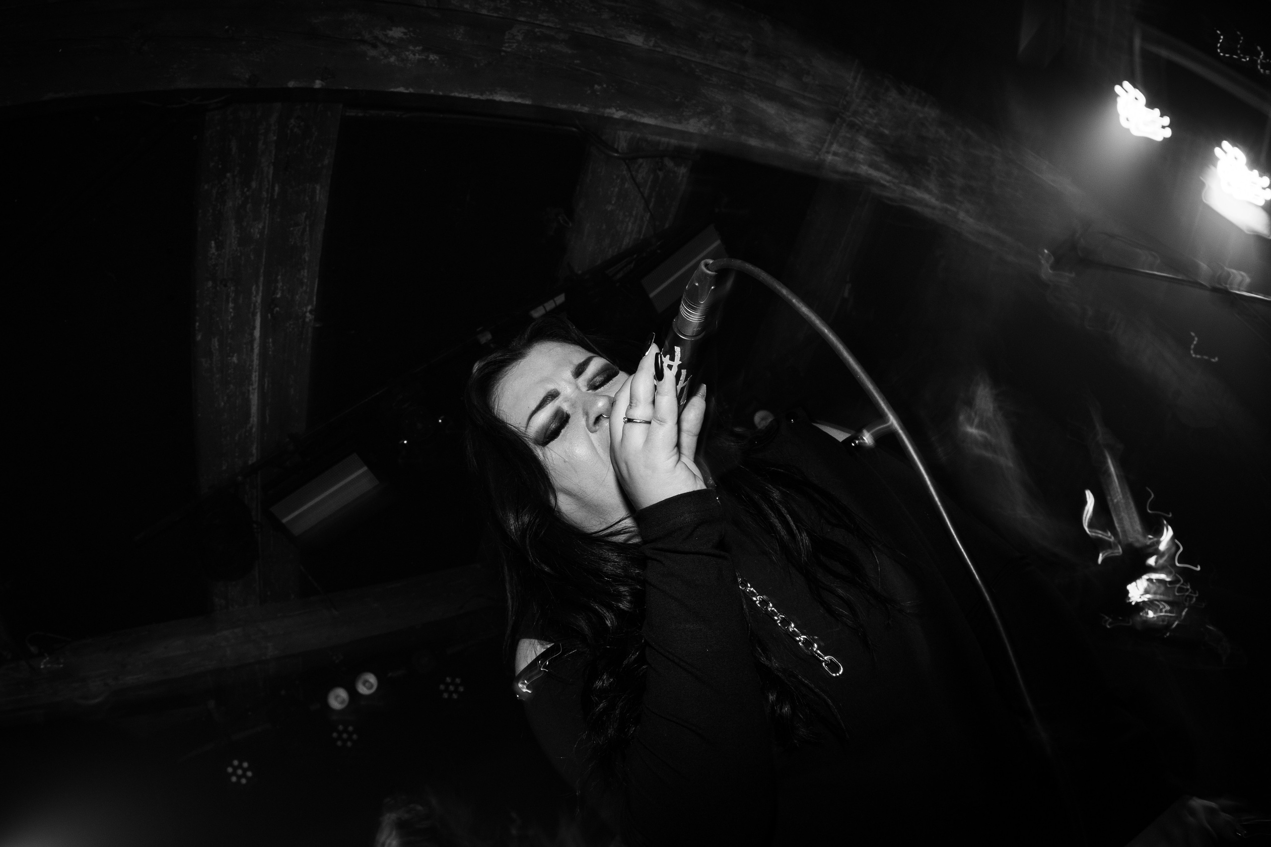 Дней череда|Zoccolo 2.0. Концертный и репортажный фотограф в Санкт-Петербурге Слава Пахомов