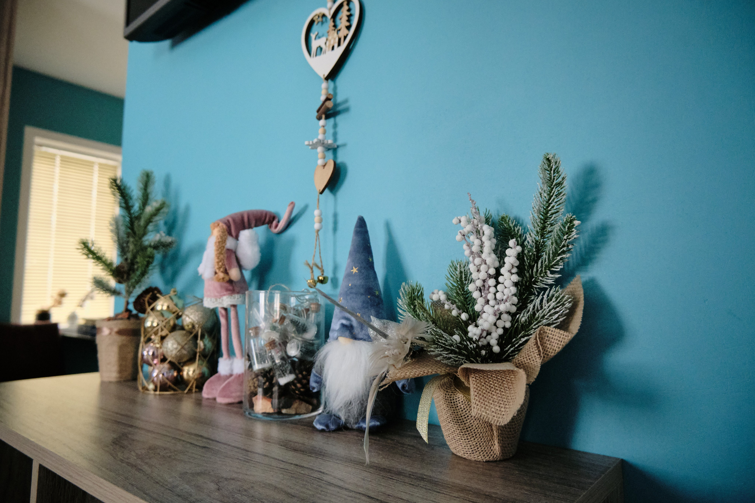 Цветочная 12. Свадебный и семейный фотограф в Новокузнецке Иван Иванов